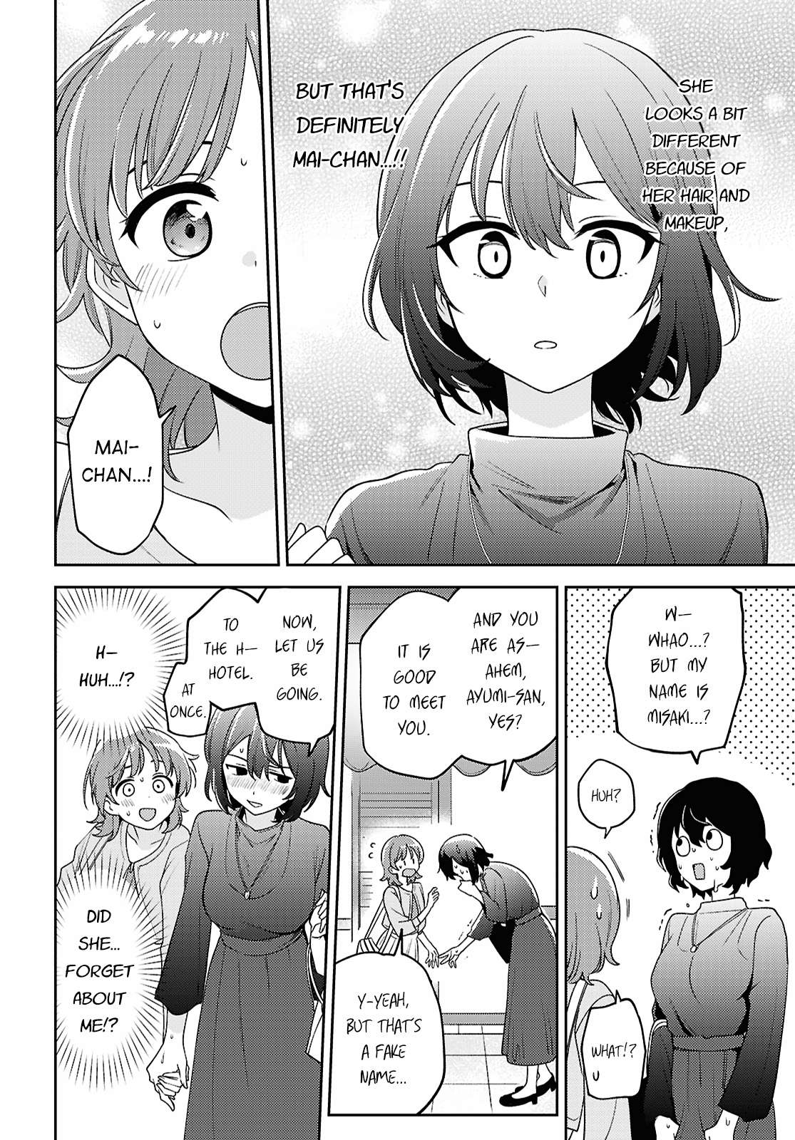 Page 13 of Chapter 27