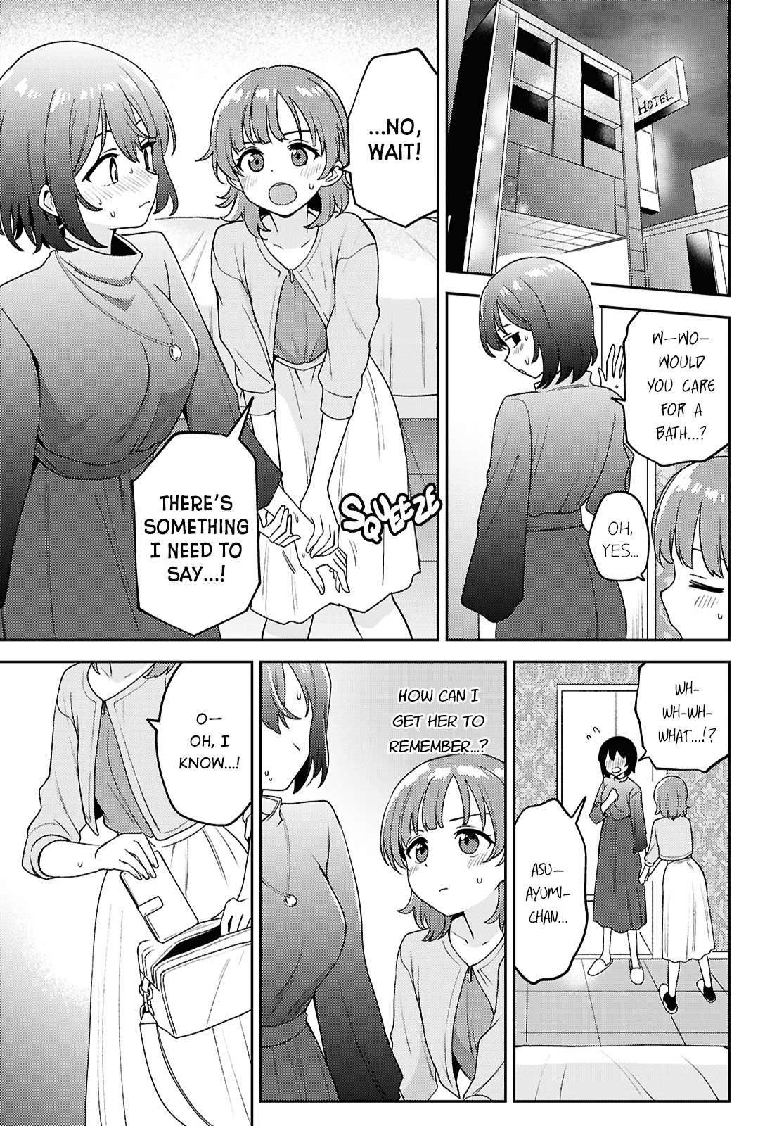 Page 14 of Chapter 27