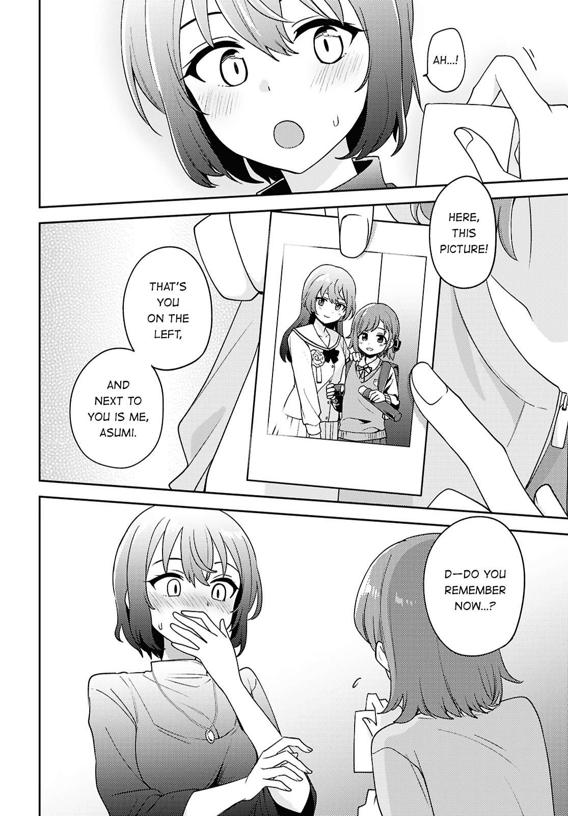 Page 15 of Chapter 27