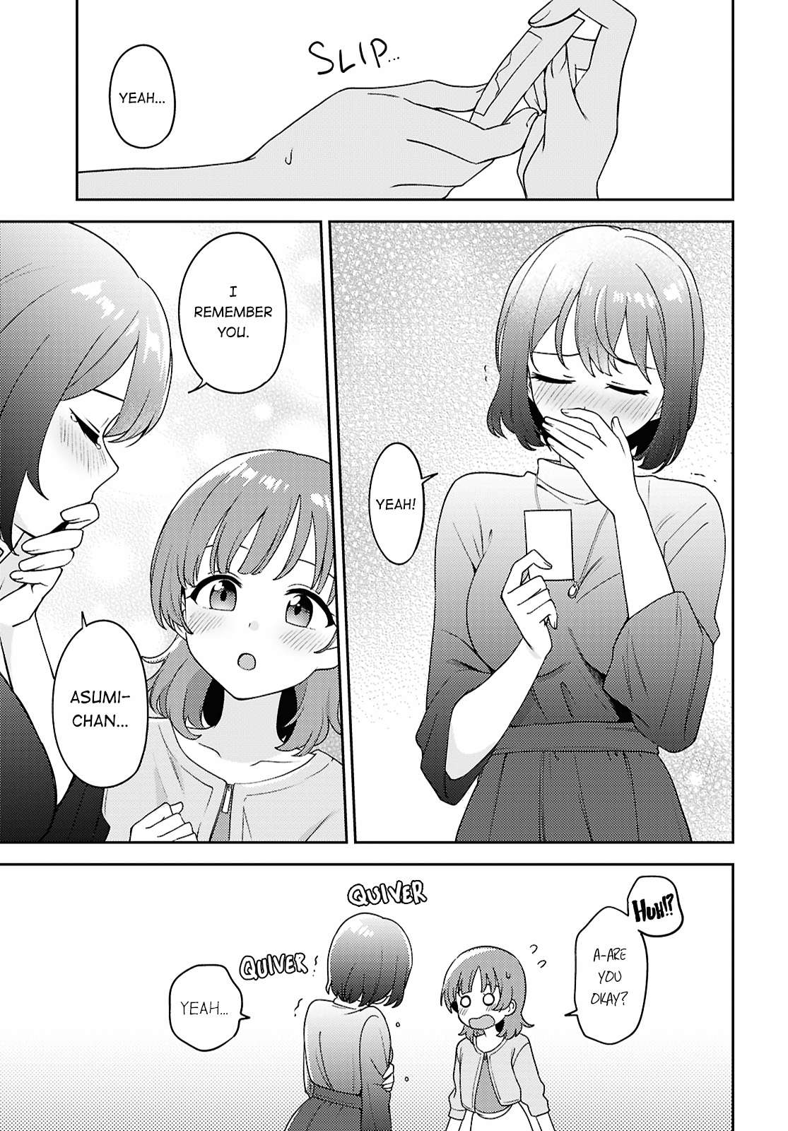 Page 16 of Chapter 27