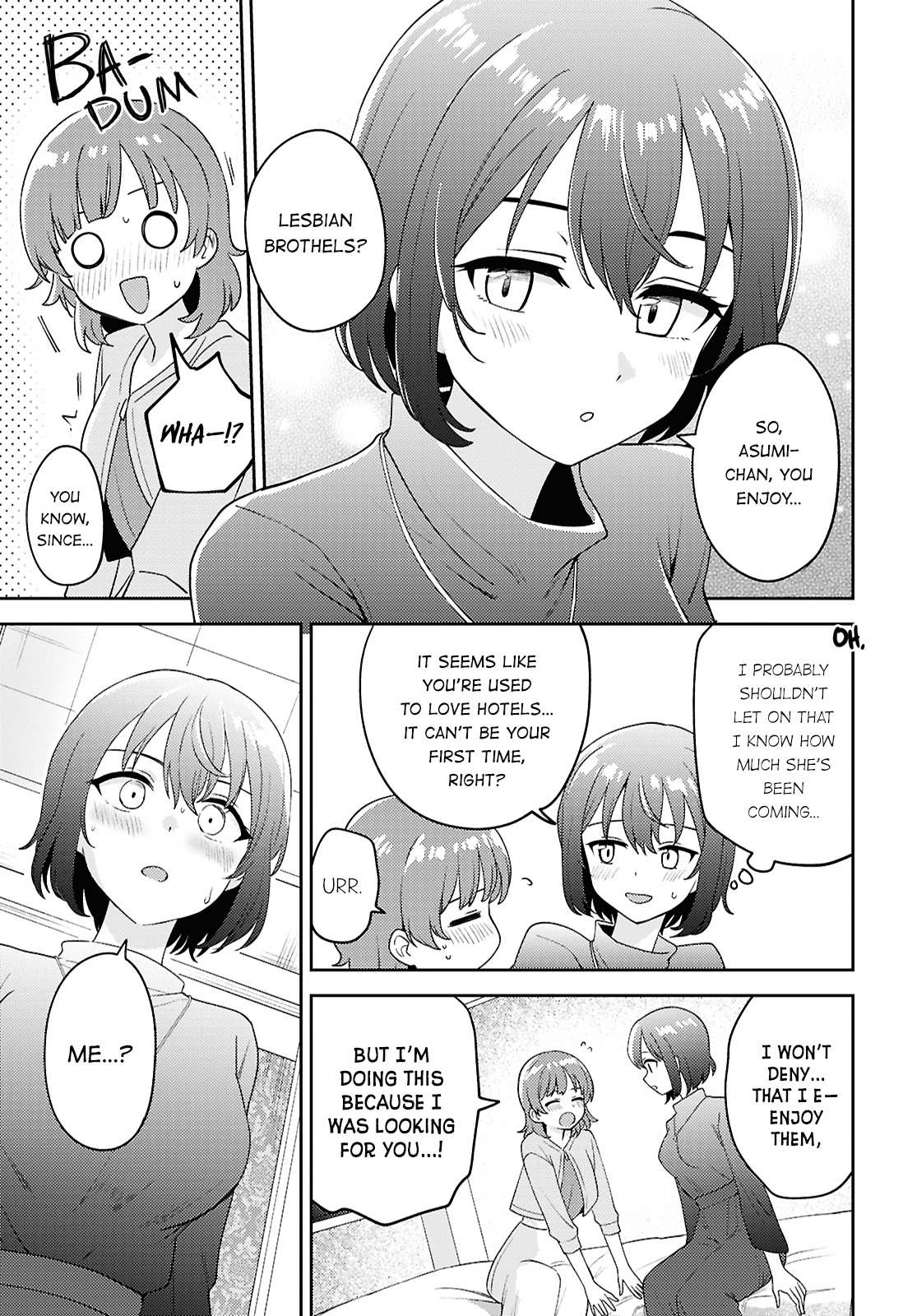 Page 18 of Chapter 27