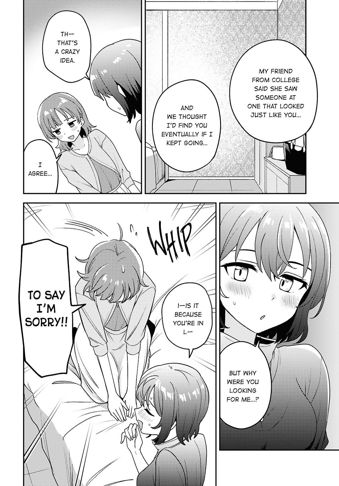 Page 19 of Chapter 27