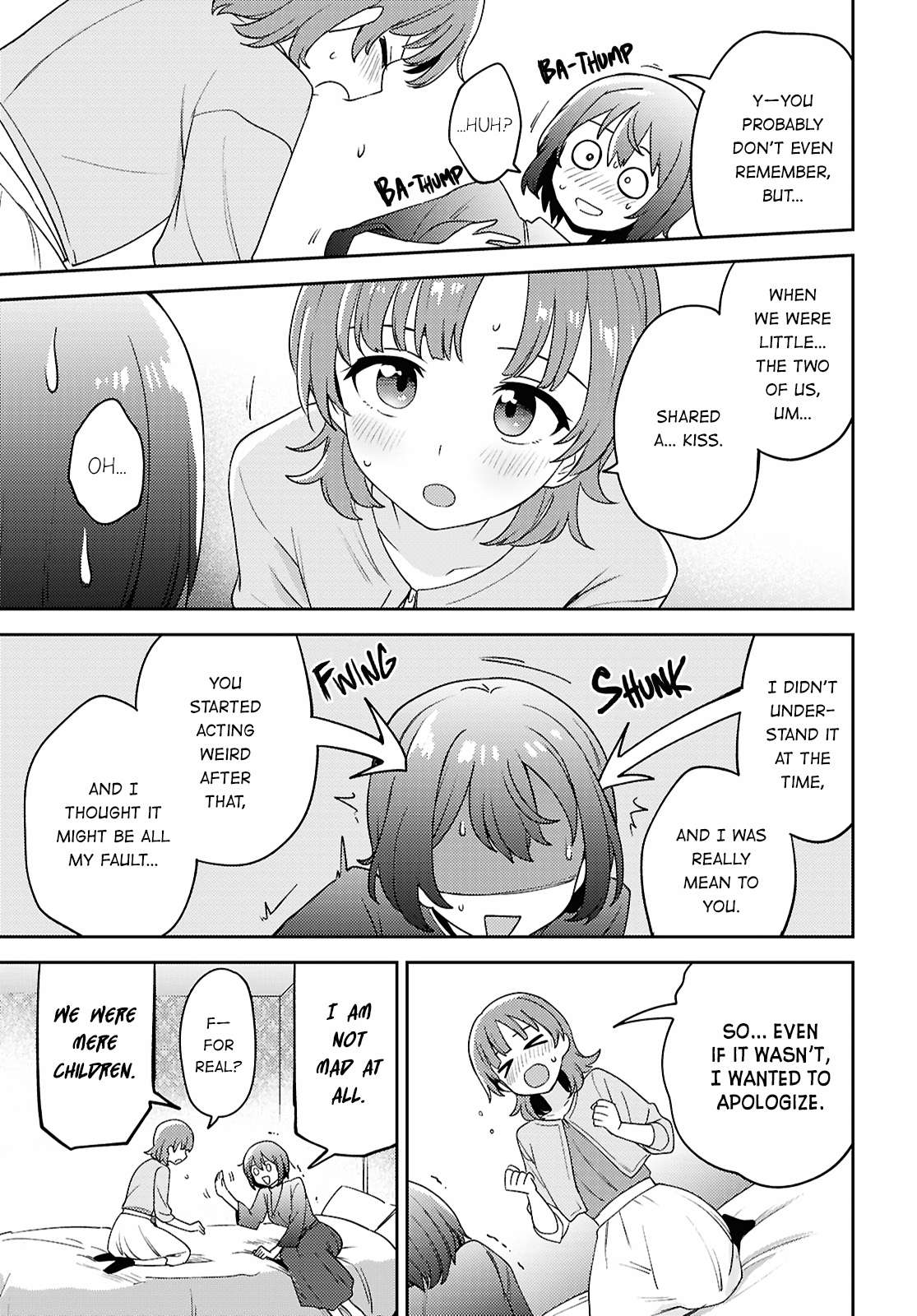 Page 20 of Chapter 27