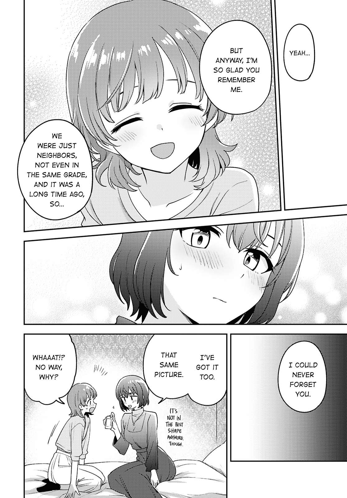 Page 21 of Chapter 27