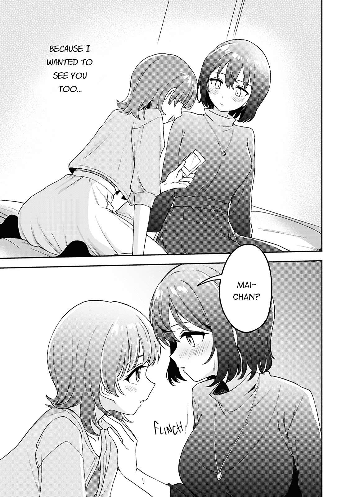 Page 22 of Chapter 27