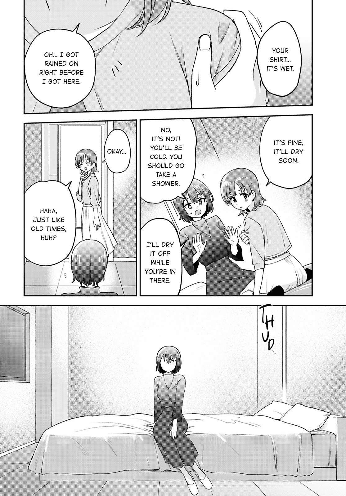 Page 23 of Chapter 27
