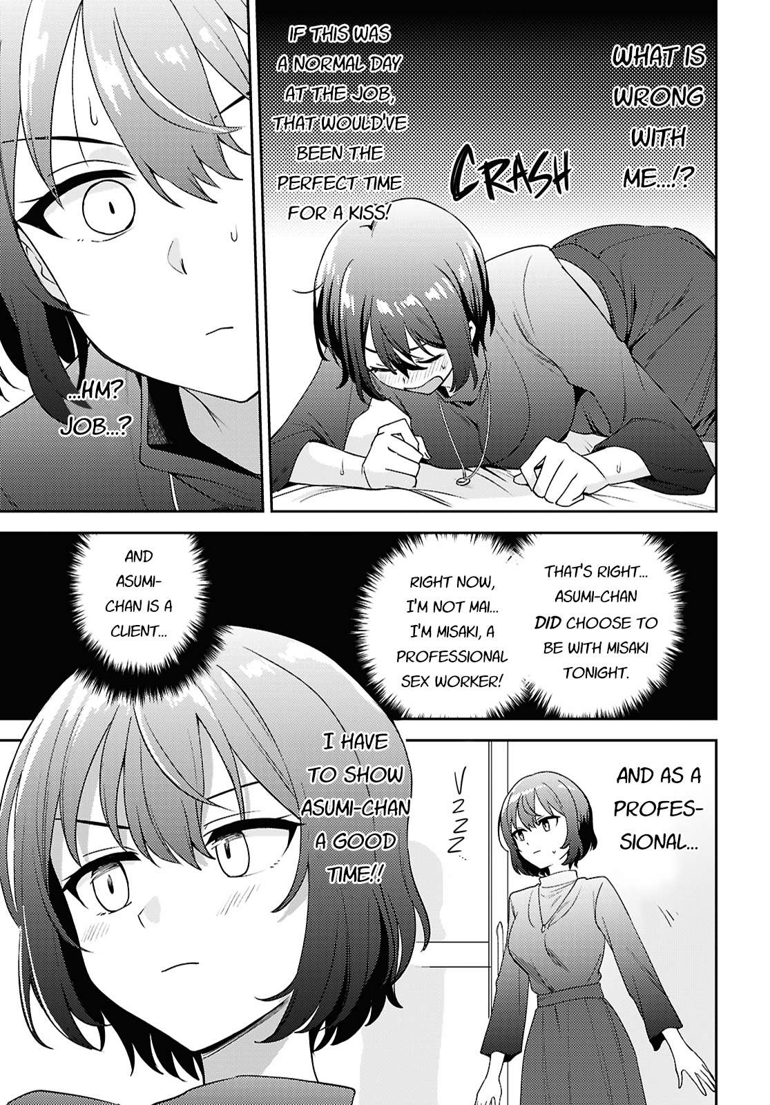 Page 24 of Chapter 27