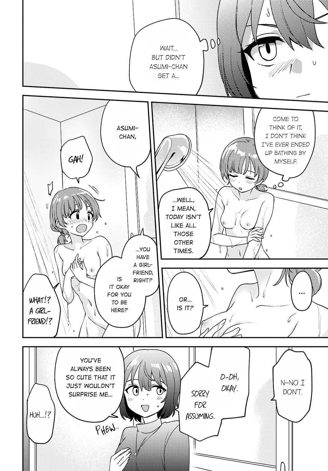 Page 25 of Chapter 27