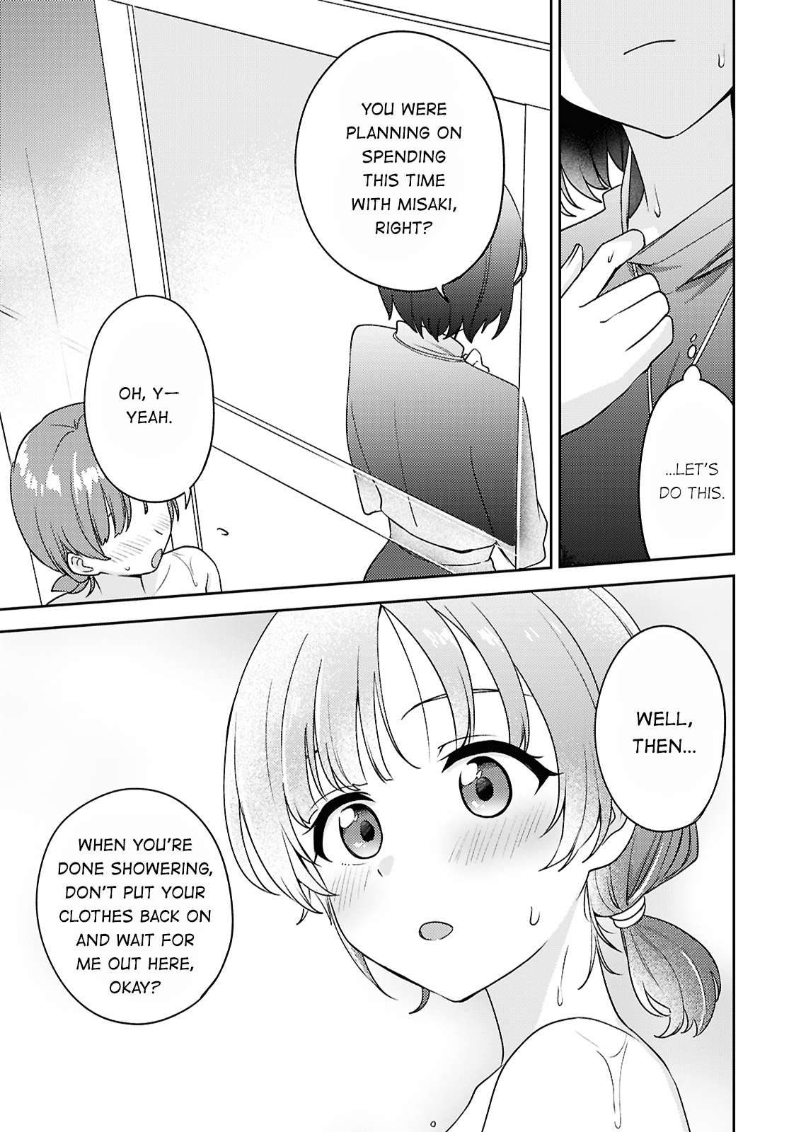 Page 26 of Chapter 27