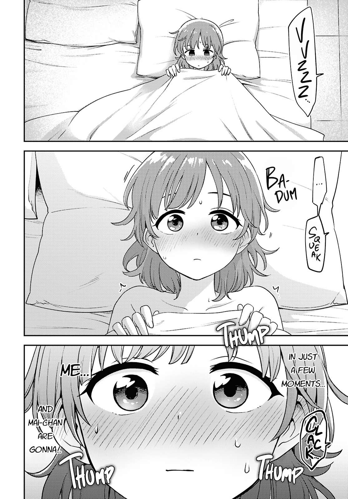 Page 27 of Chapter 27