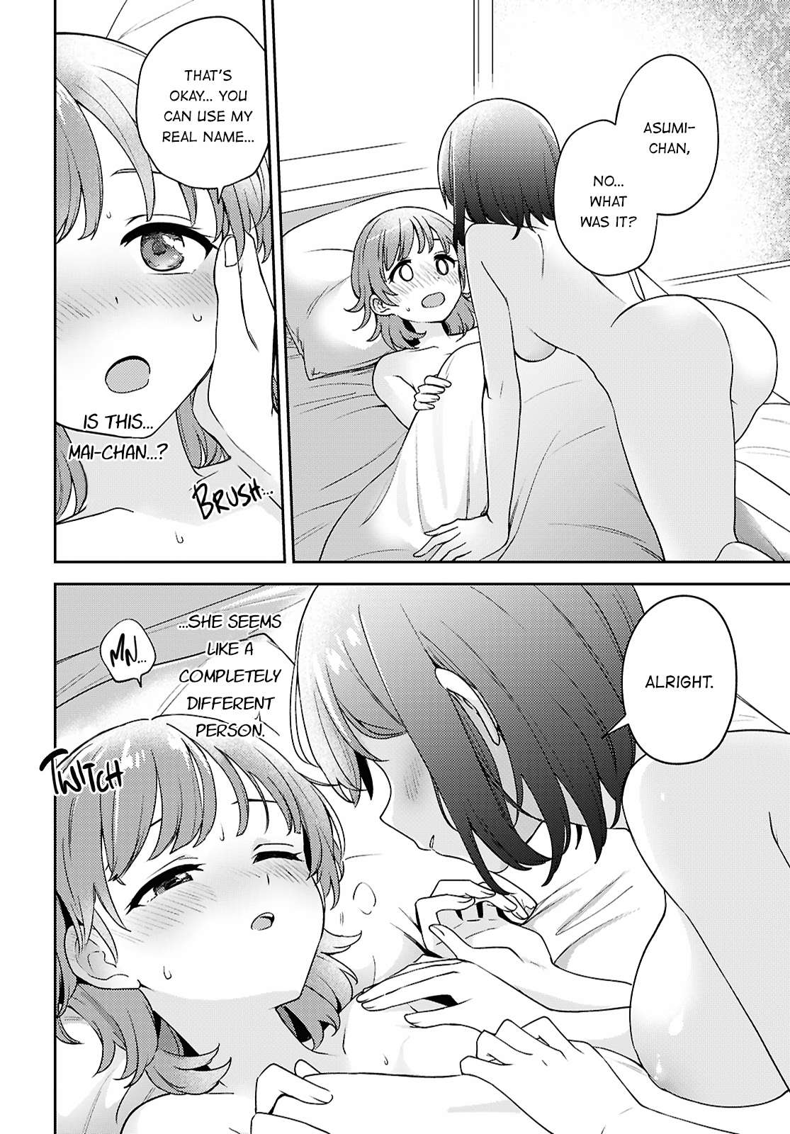 Page 29 of Chapter 27
