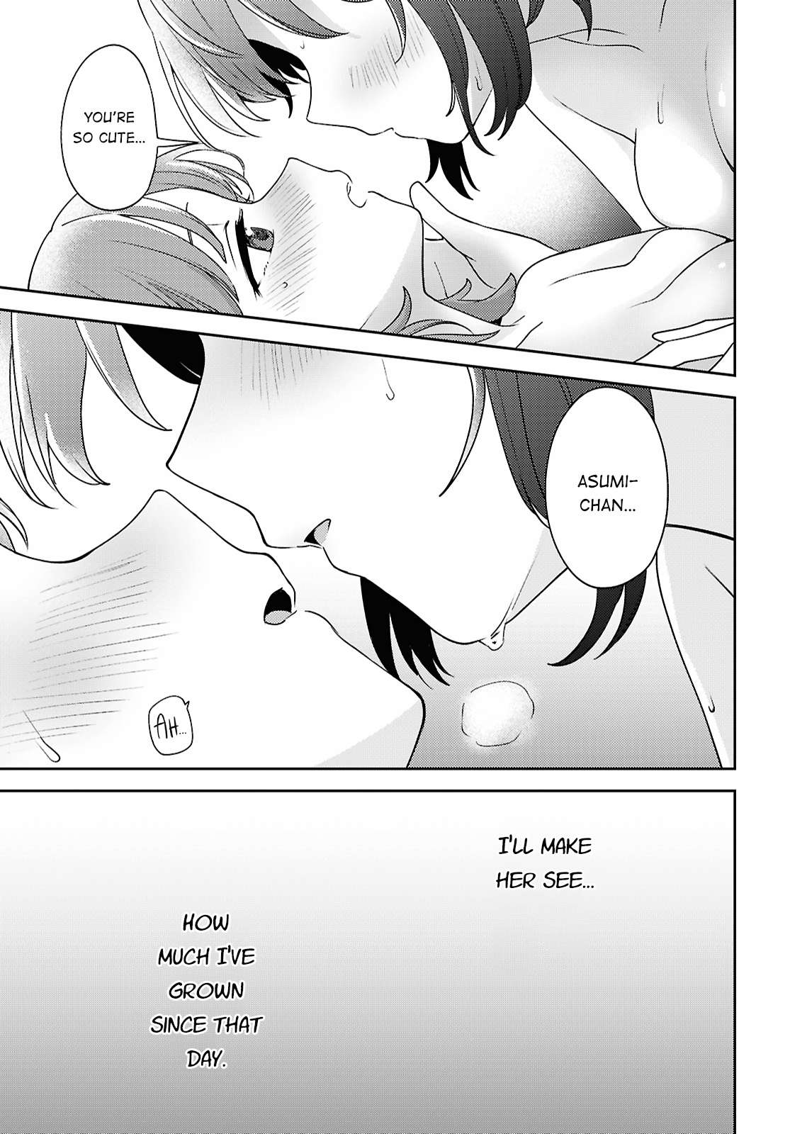 Page 30 of Chapter 27