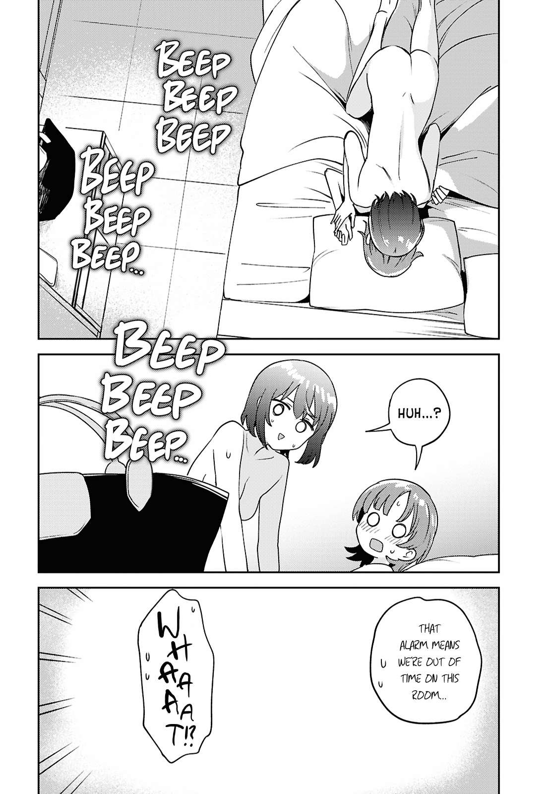 Page 31 of Chapter 27