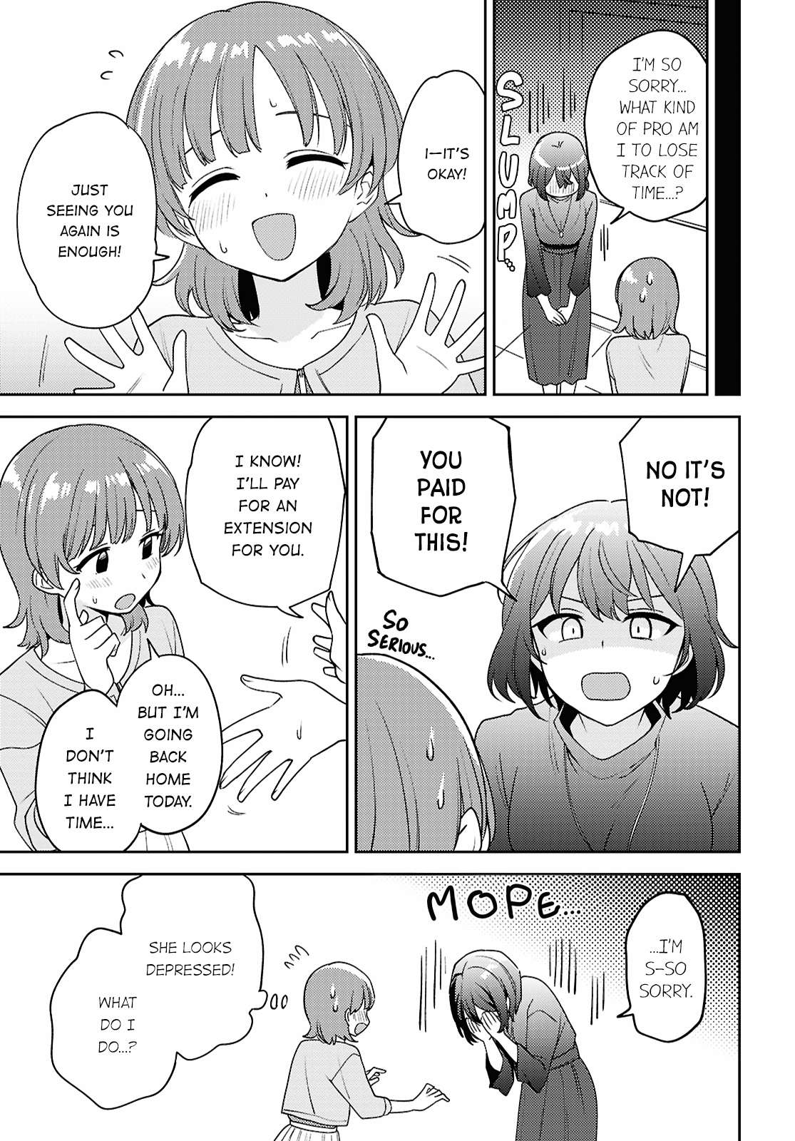 Page 32 of Chapter 27