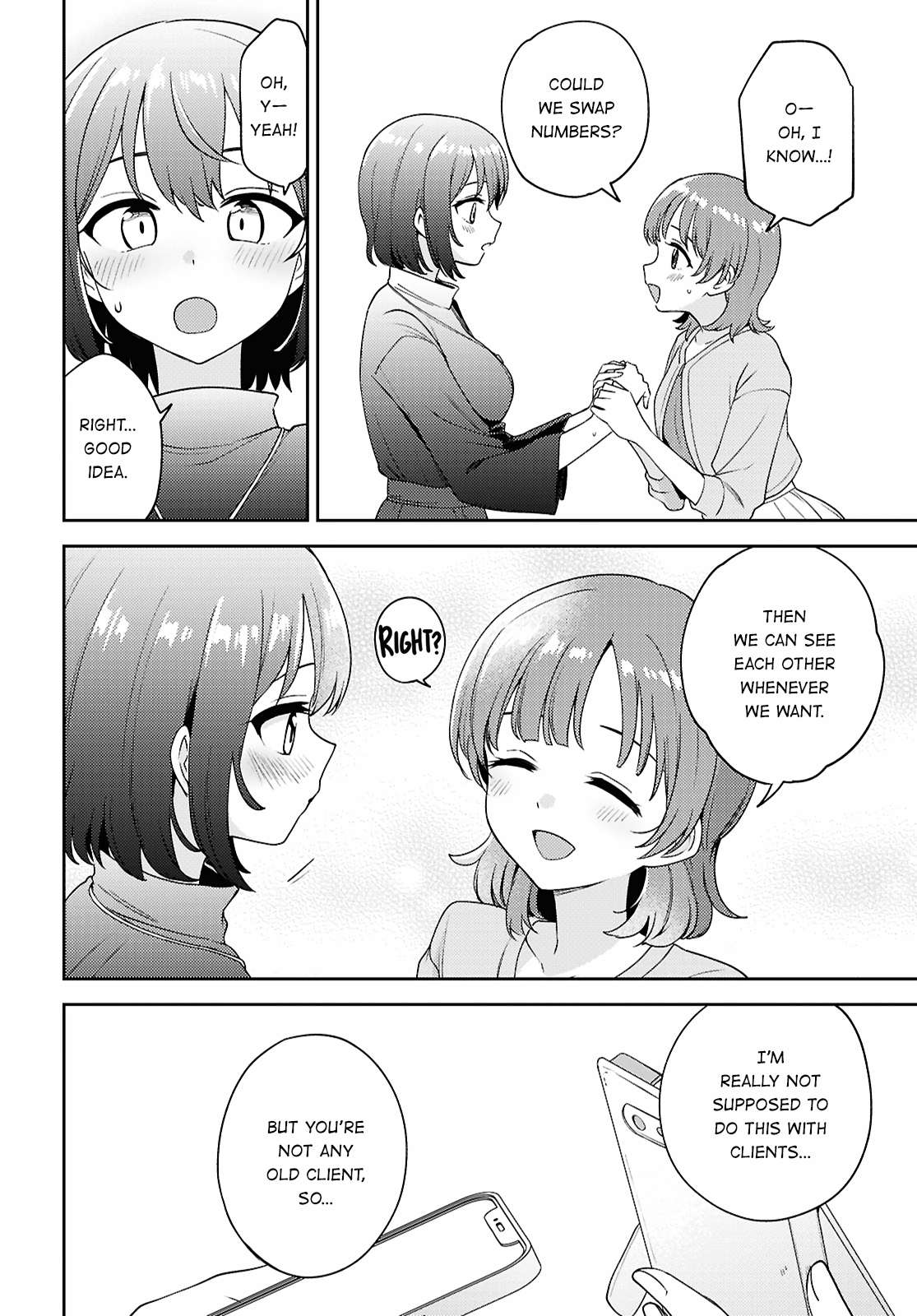Page 33 of Chapter 27