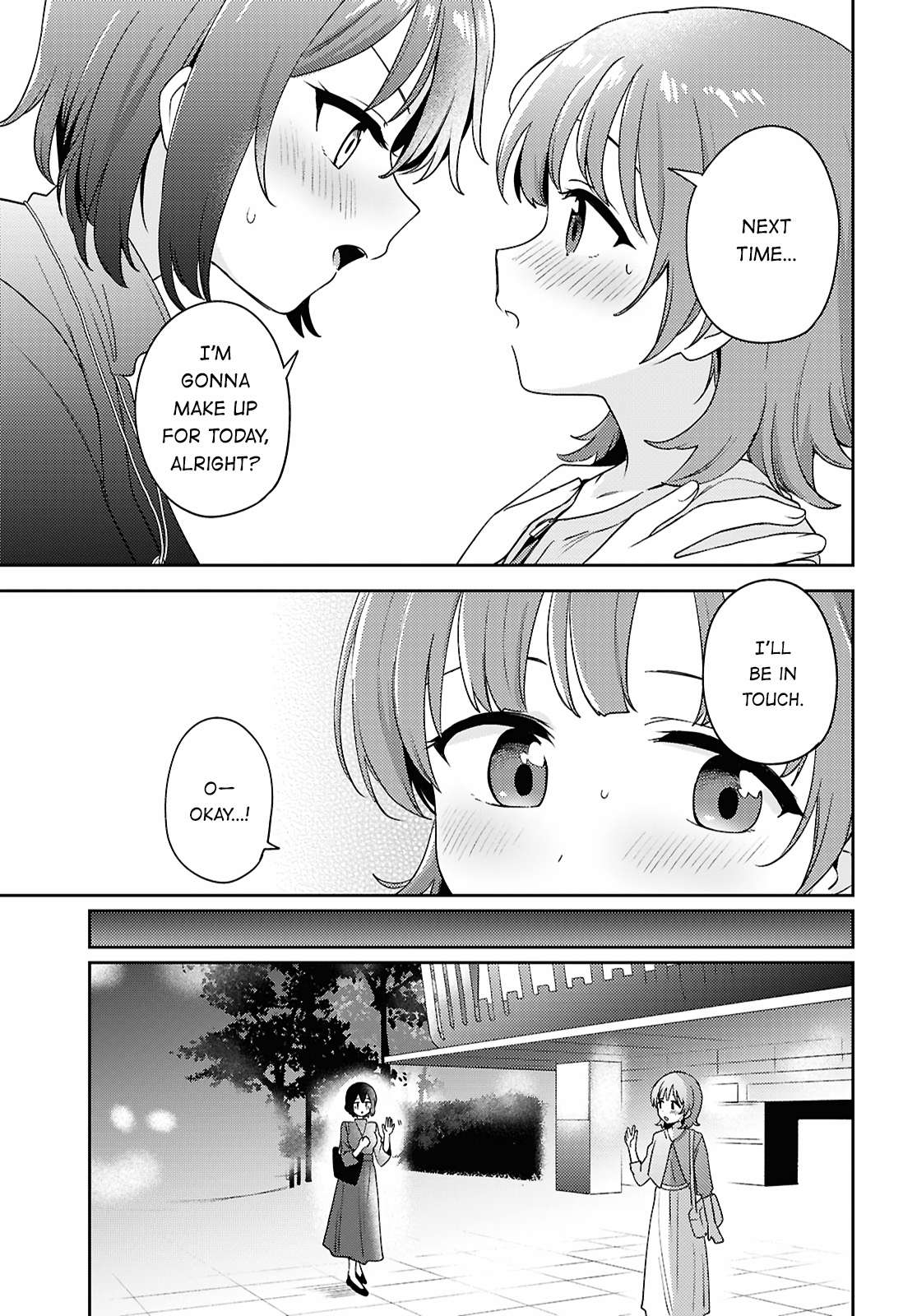 Page 34 of Chapter 27