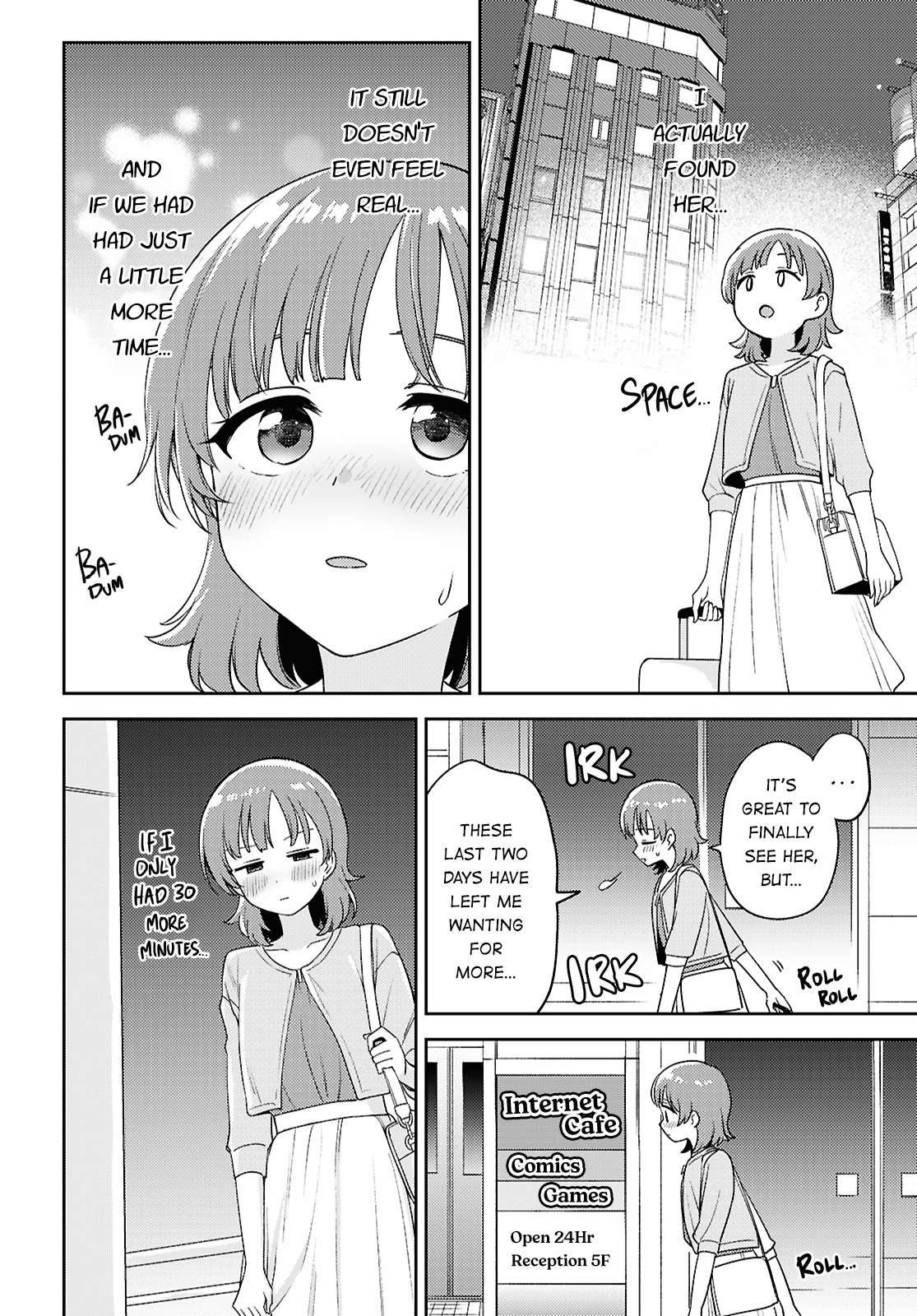 Page 35 of Chapter 27