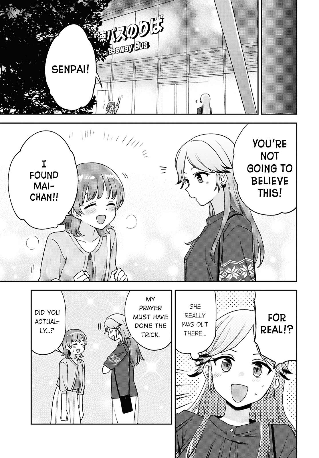 Page 36 of Chapter 27