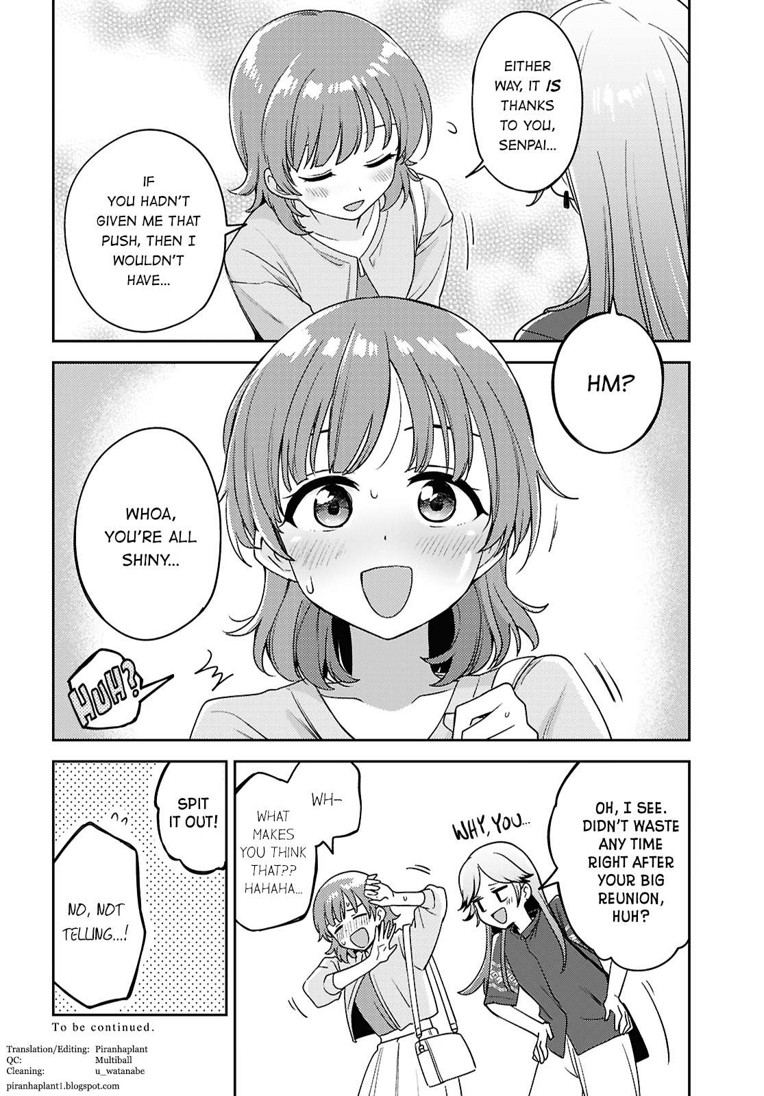Page 37 of Chapter 27