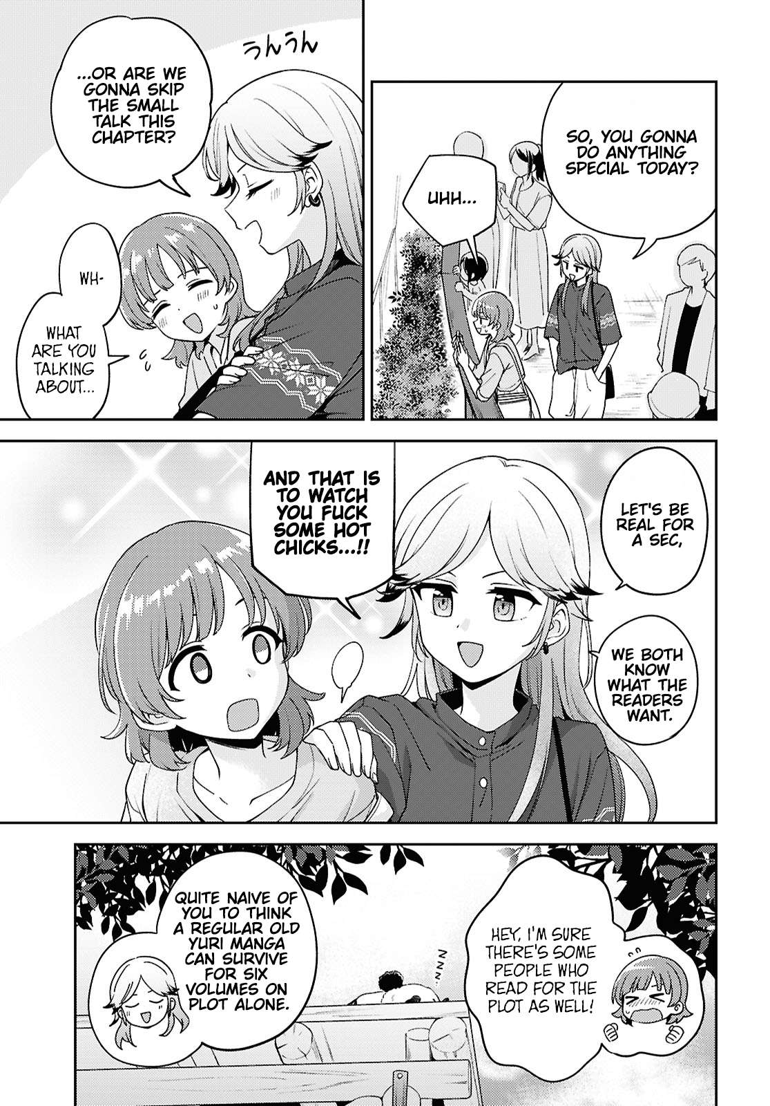 Page 2 of Chapter 27.69