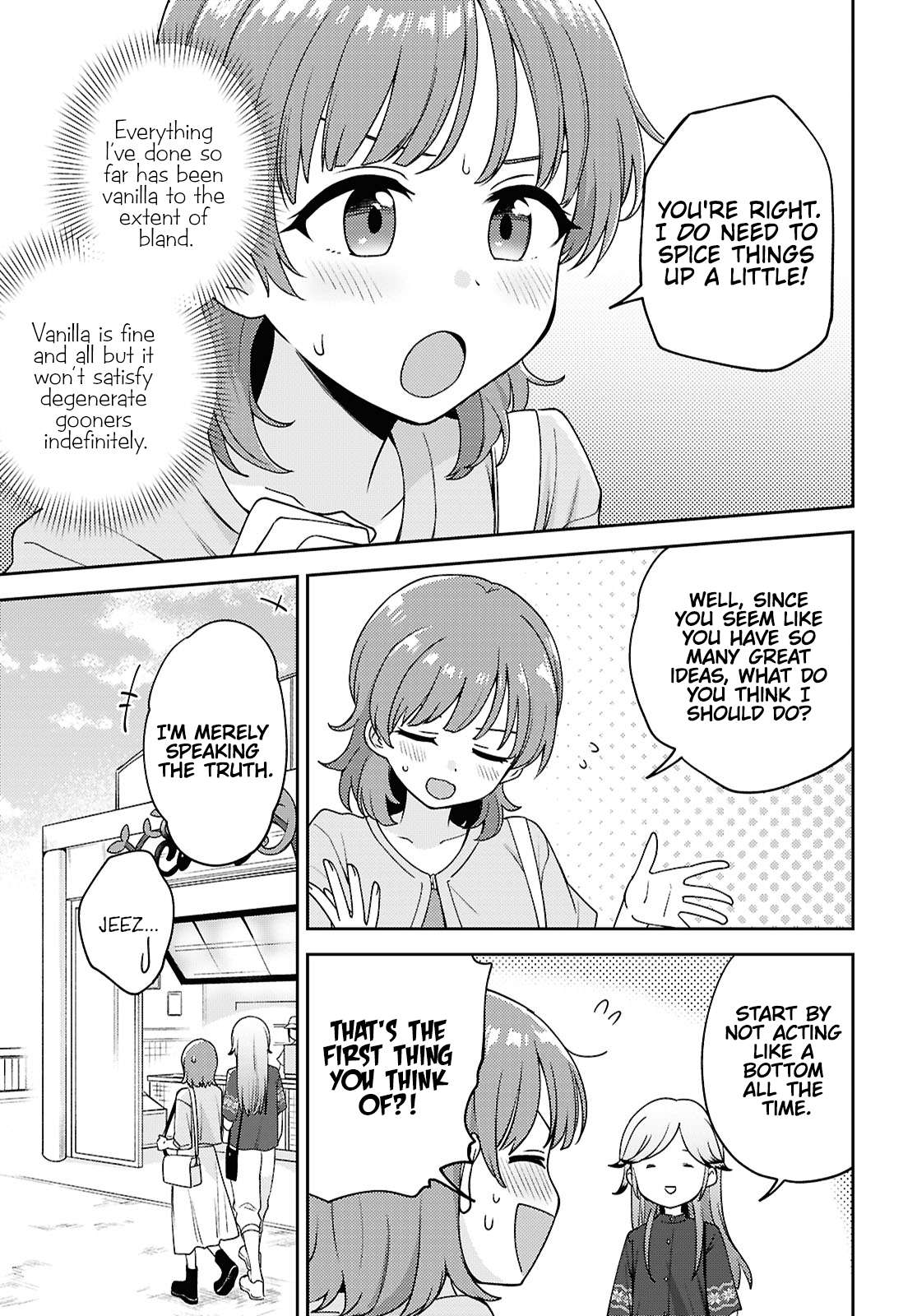 Page 4 of Chapter 27.69