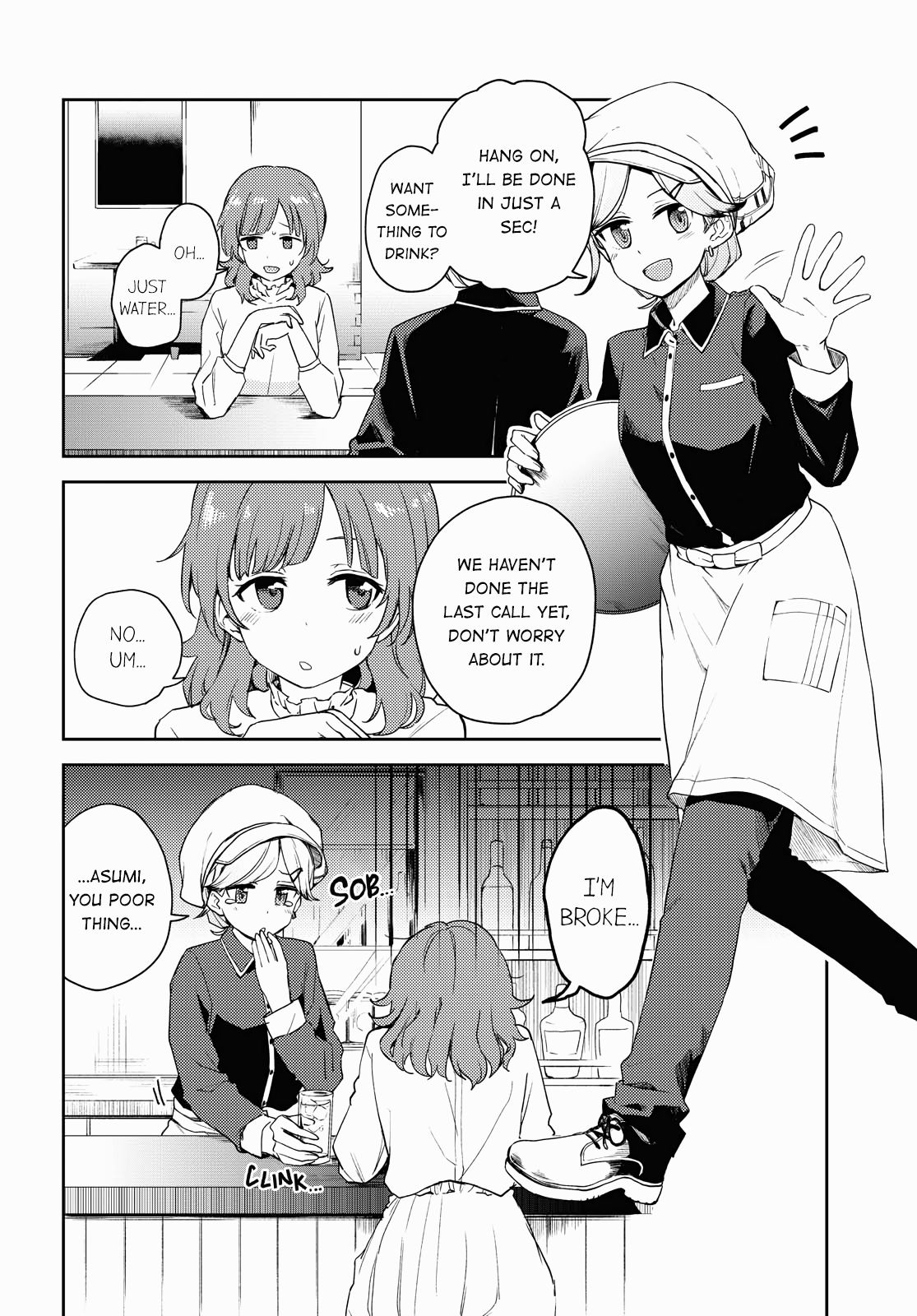 Page 2 of Chapter 3