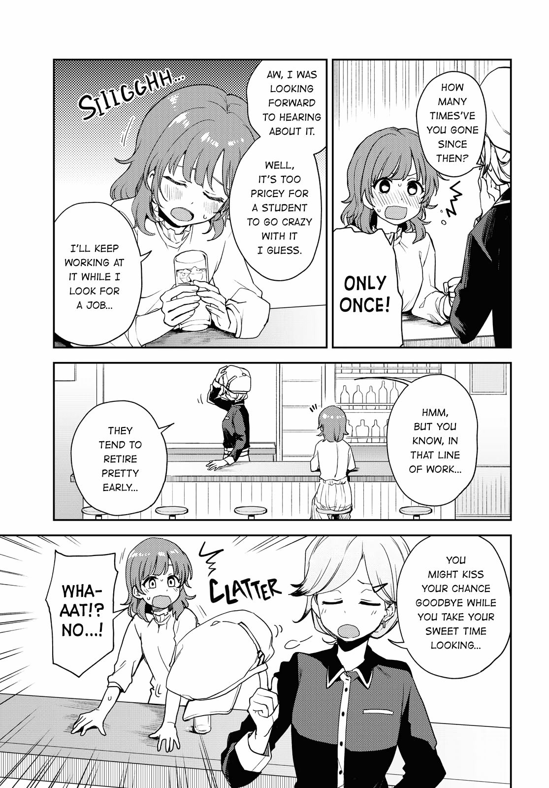 Page 3 of Chapter 3