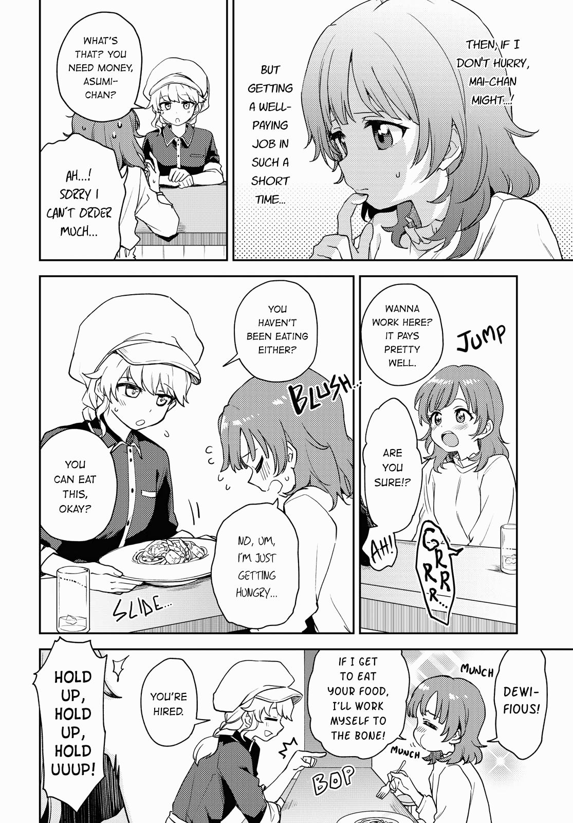 Page 4 of Chapter 3