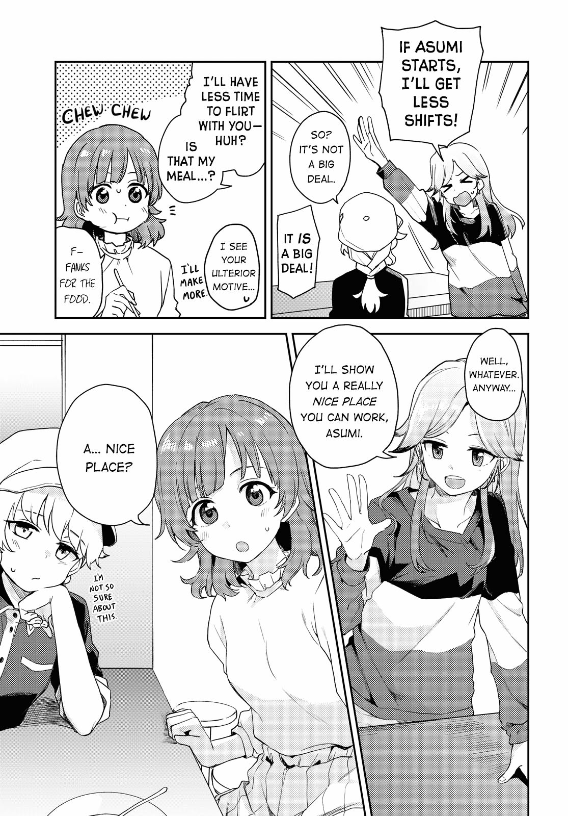 Page 5 of Chapter 3