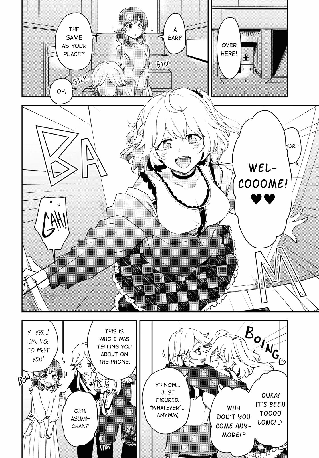 Page 6 of Chapter 3