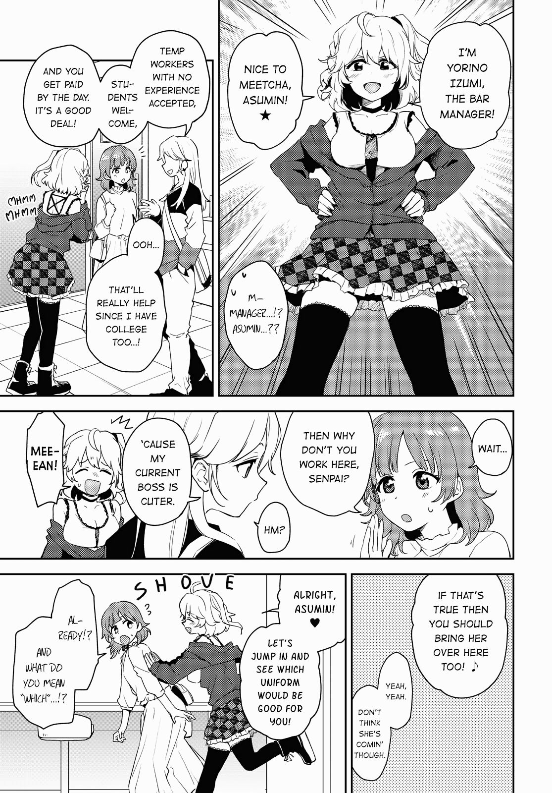 Page 7 of Chapter 3