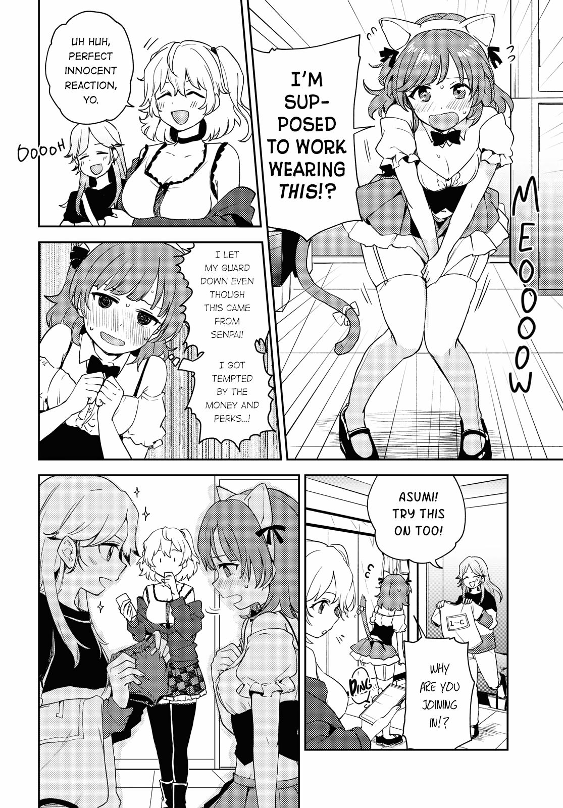 Page 8 of Chapter 3