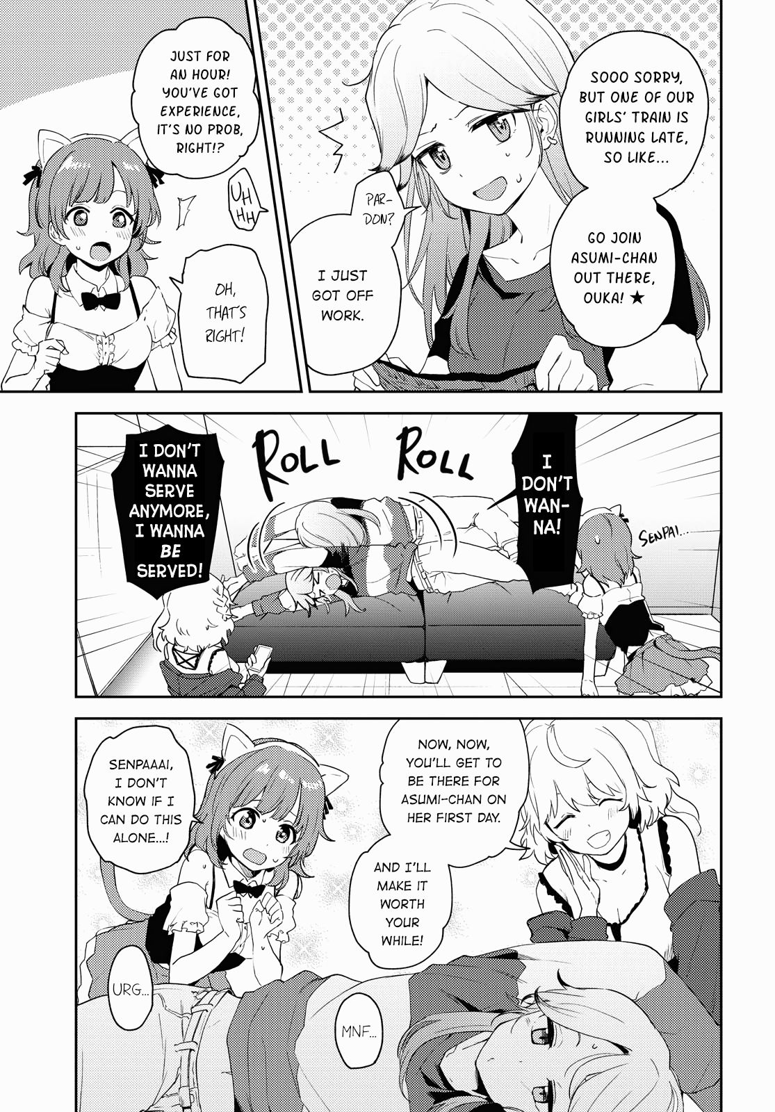 Page 9 of Chapter 3