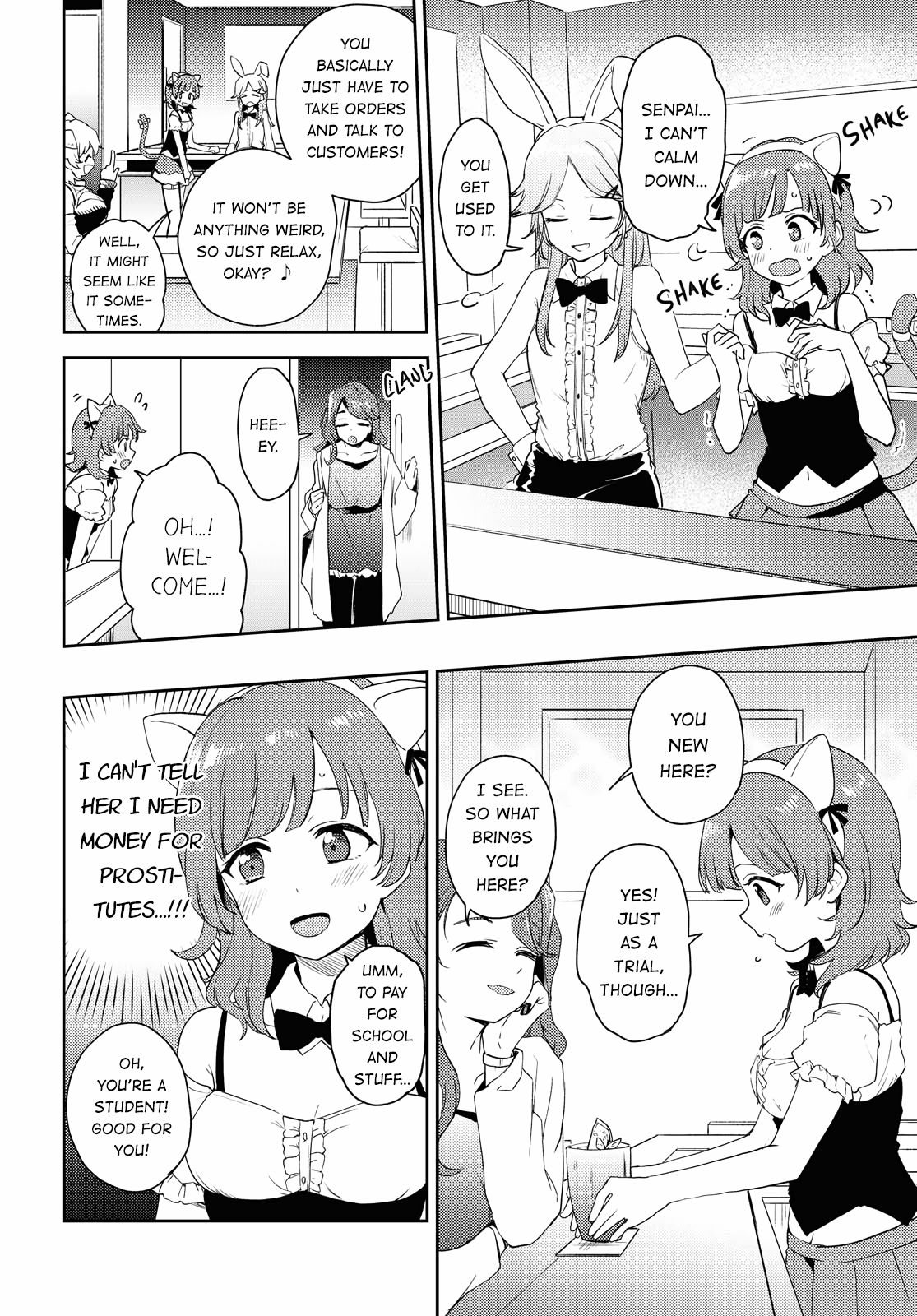 Page 10 of Chapter 3