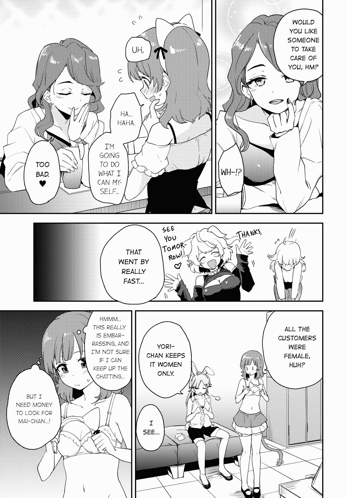 Page 11 of Chapter 3
