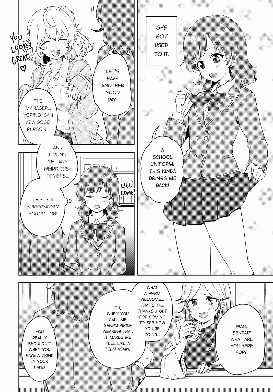 Page 12 of Chapter 3