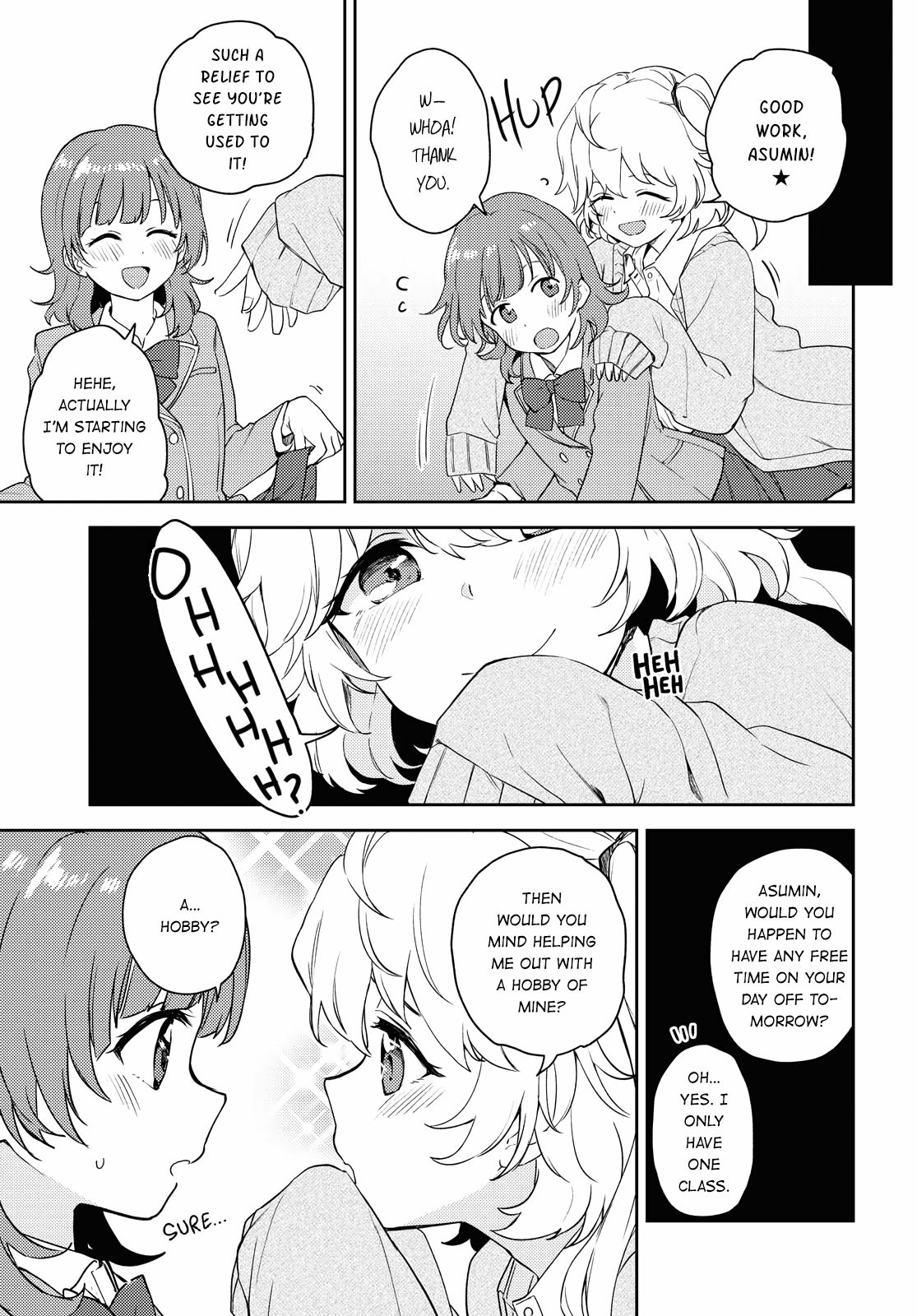 Page 13 of Chapter 3