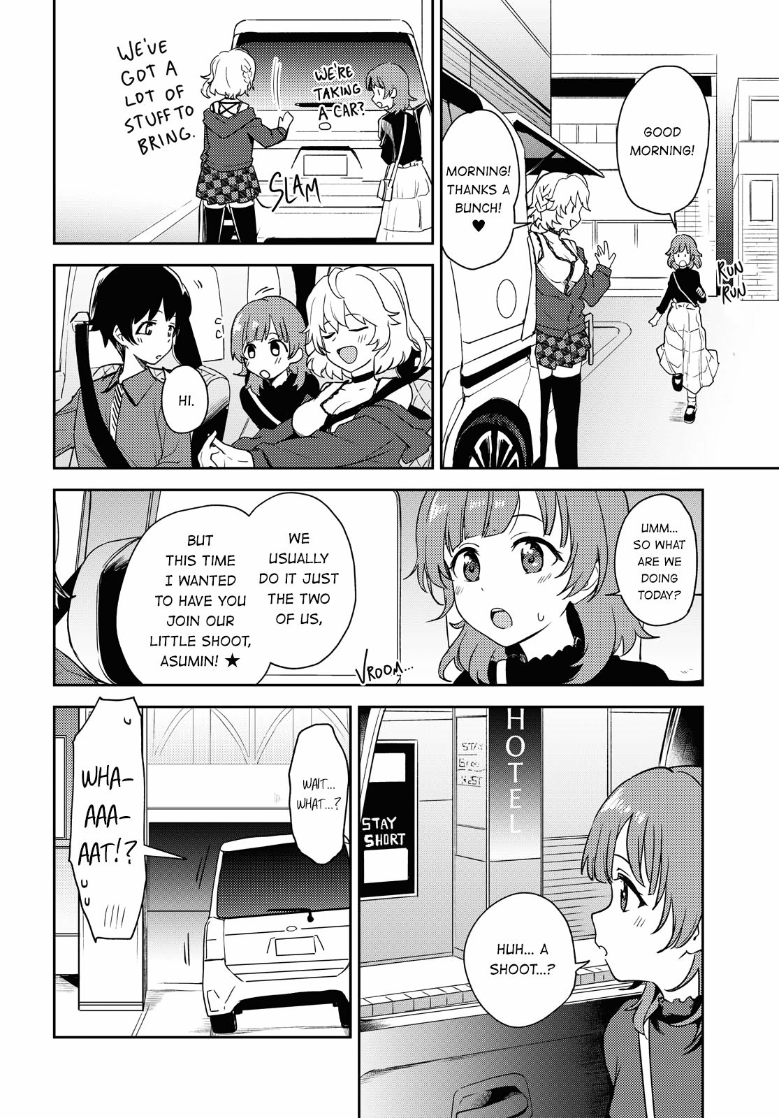 Page 14 of Chapter 3