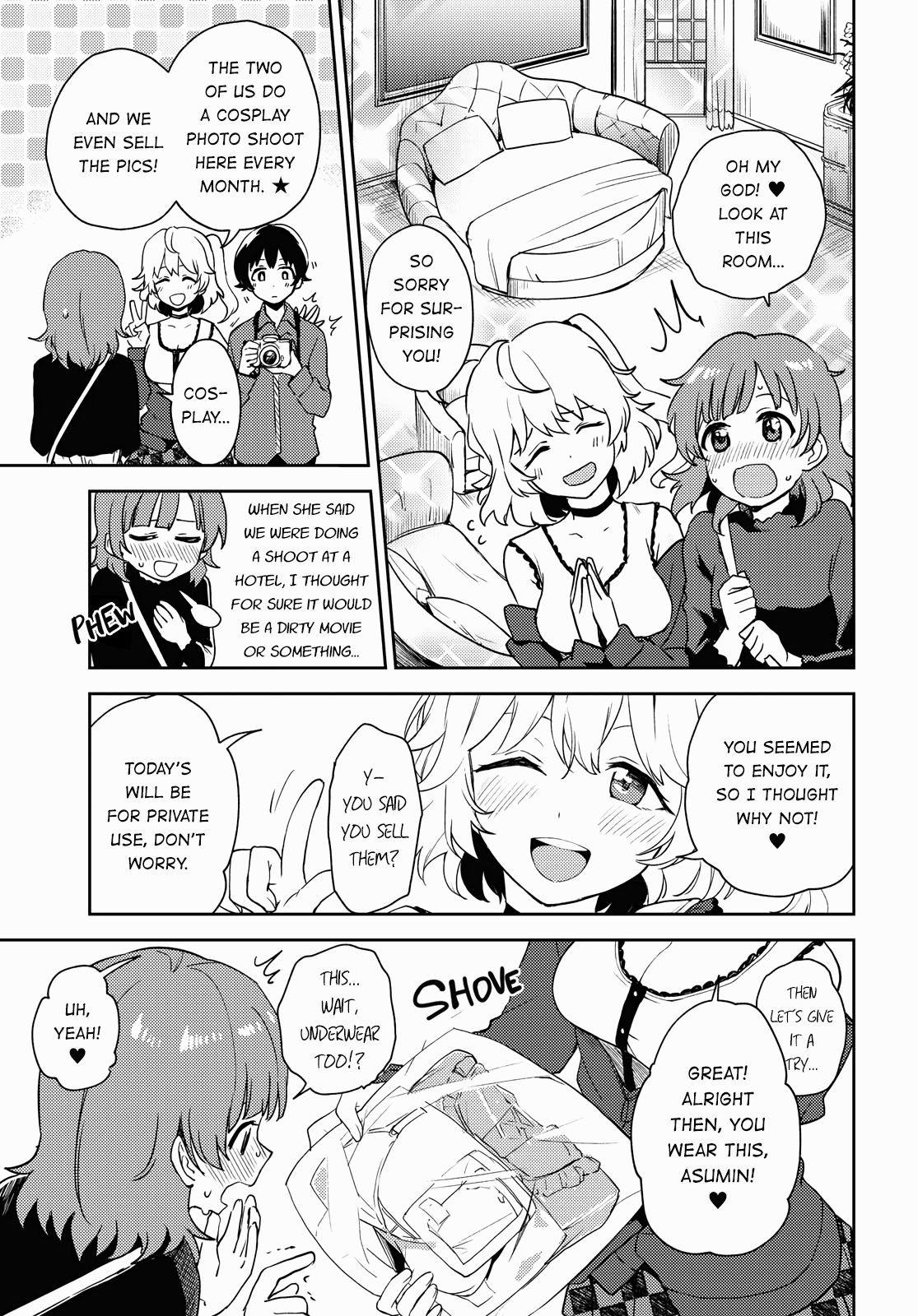 Page 15 of Chapter 3