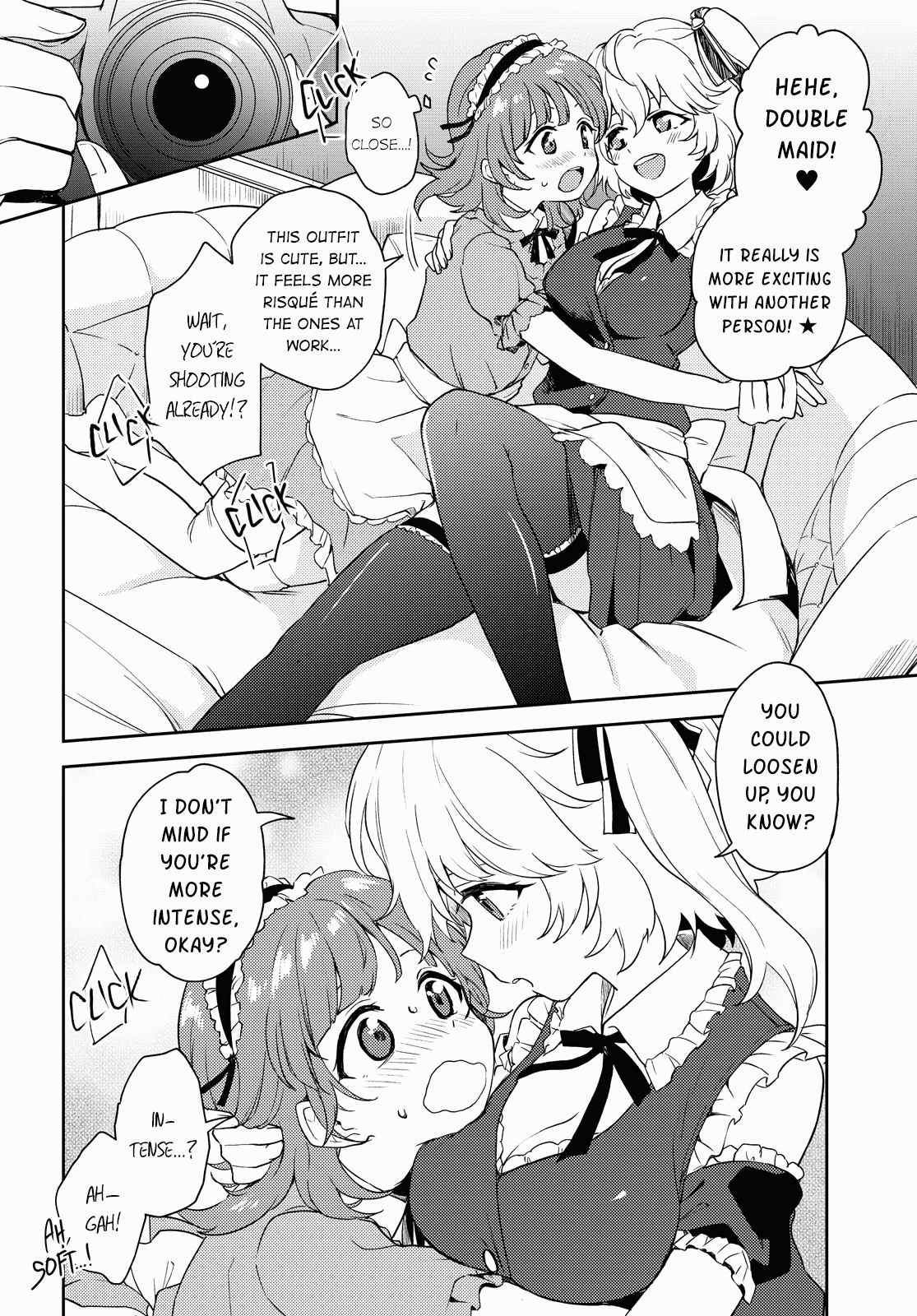 Page 16 of Chapter 3