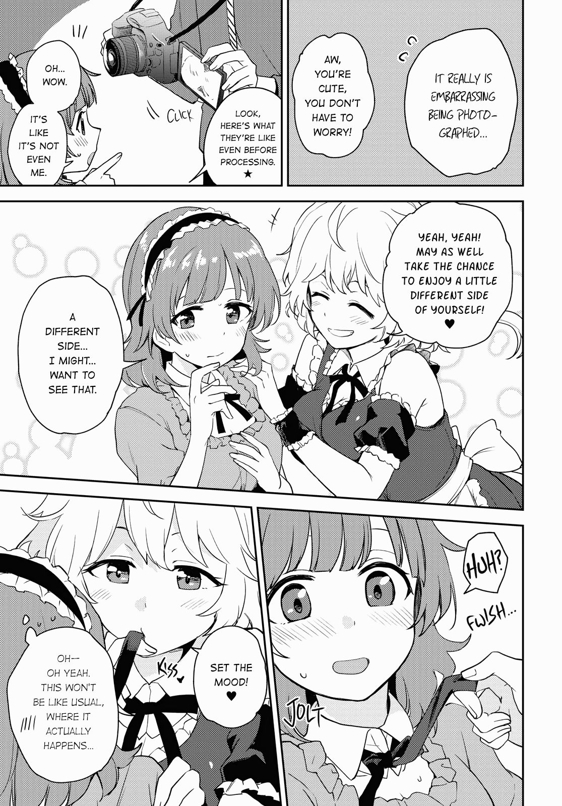 Page 17 of Chapter 3