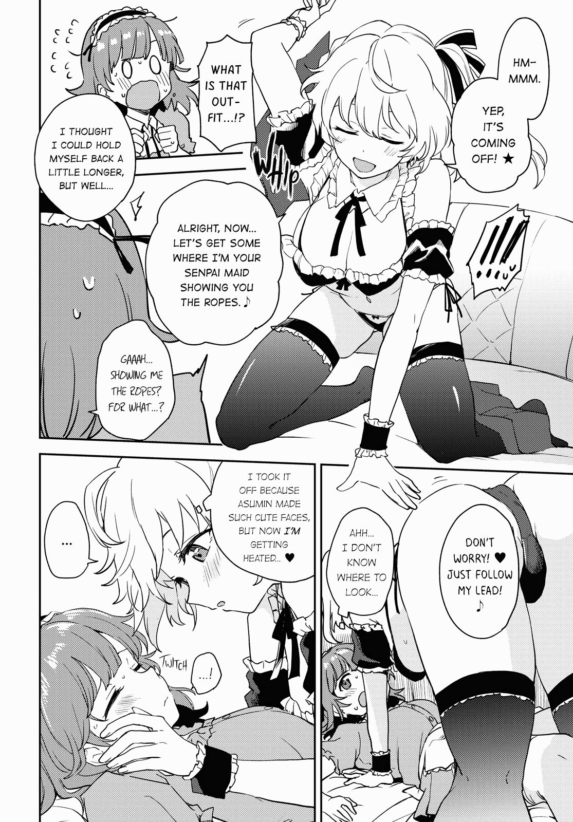 Page 18 of Chapter 3