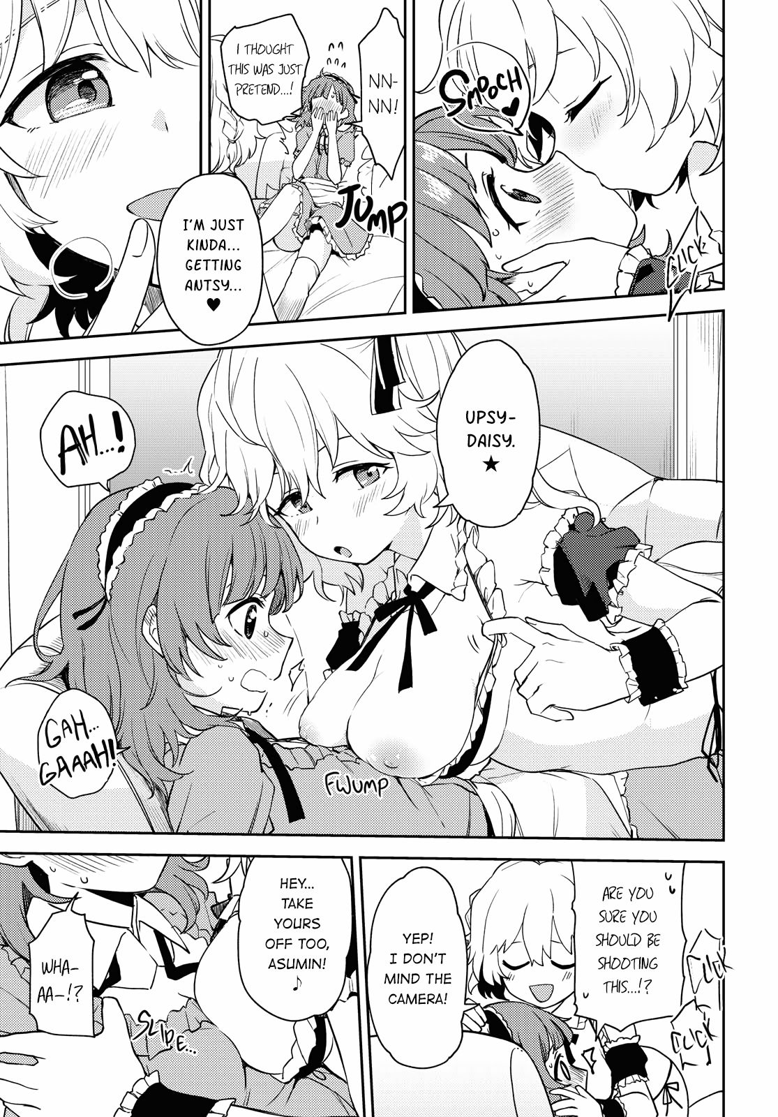 Page 19 of Chapter 3