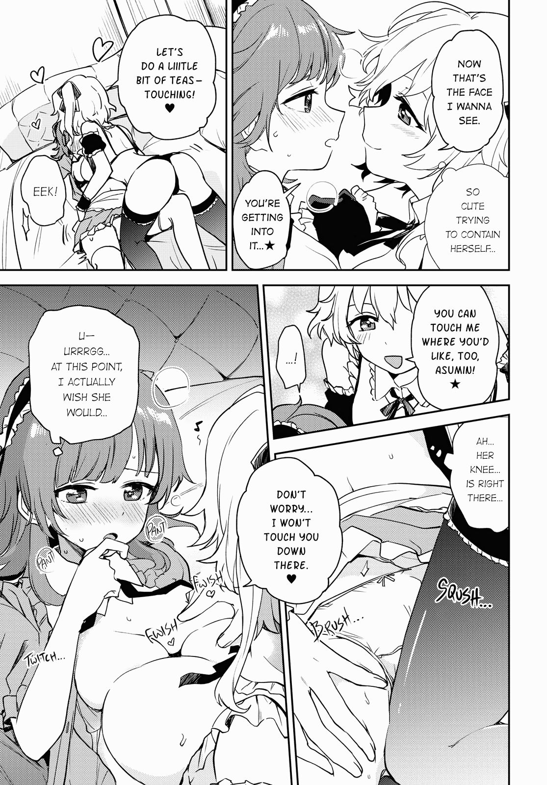 Page 21 of Chapter 3