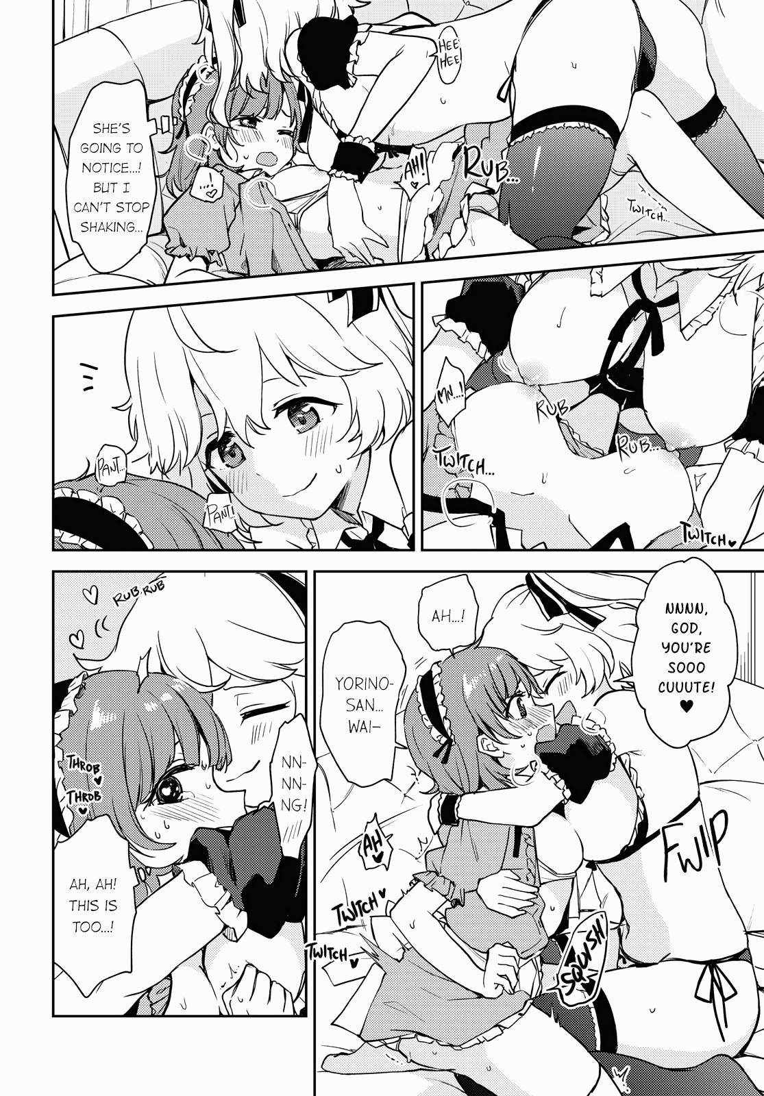 Page 22 of Chapter 3