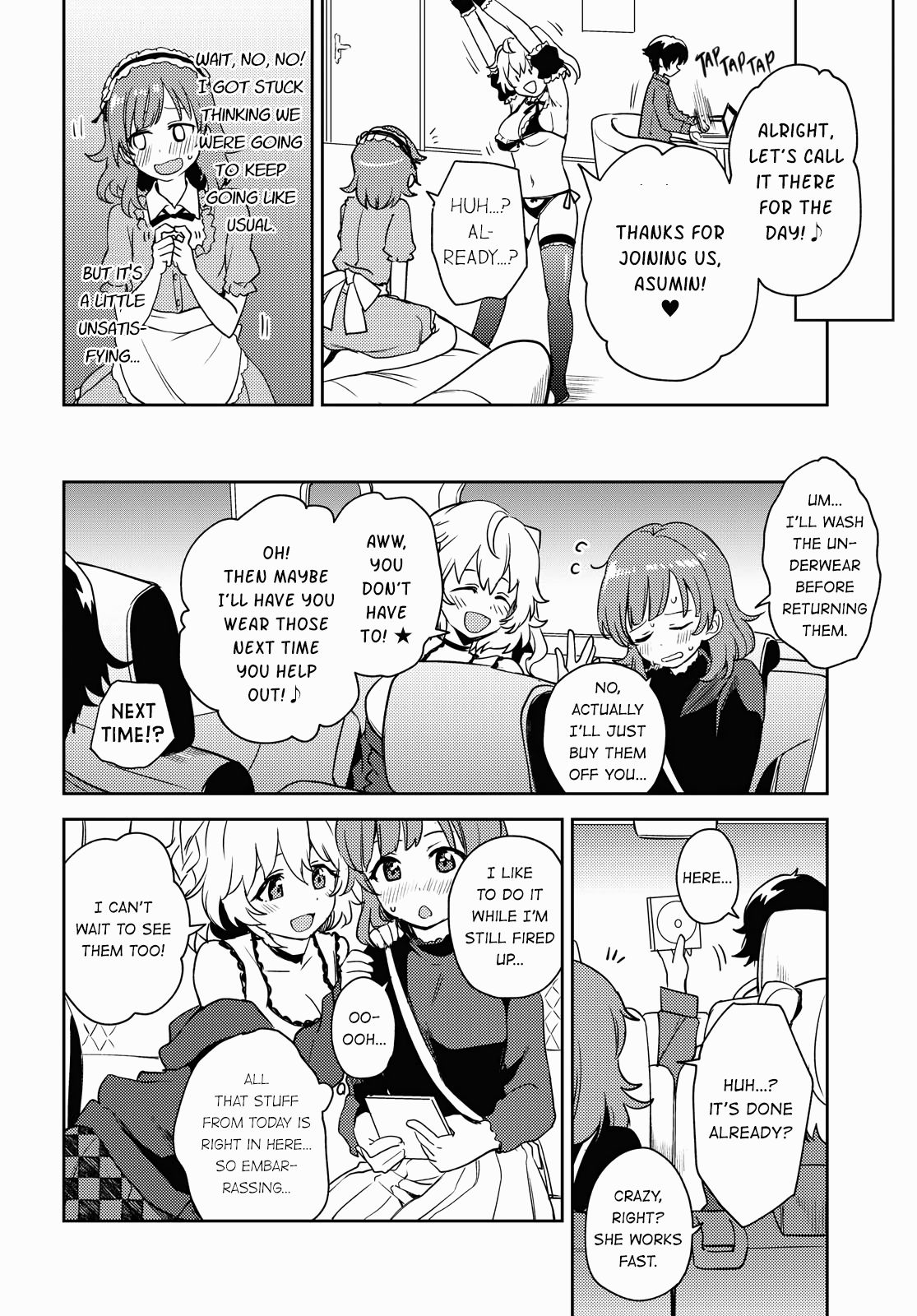 Page 24 of Chapter 3