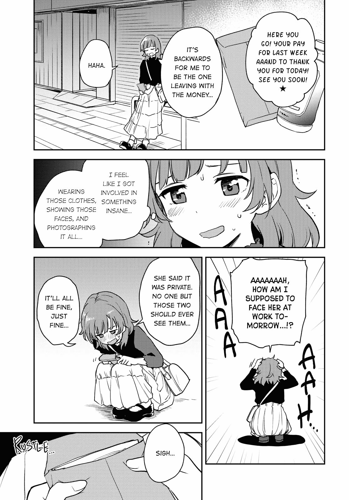 Page 25 of Chapter 3