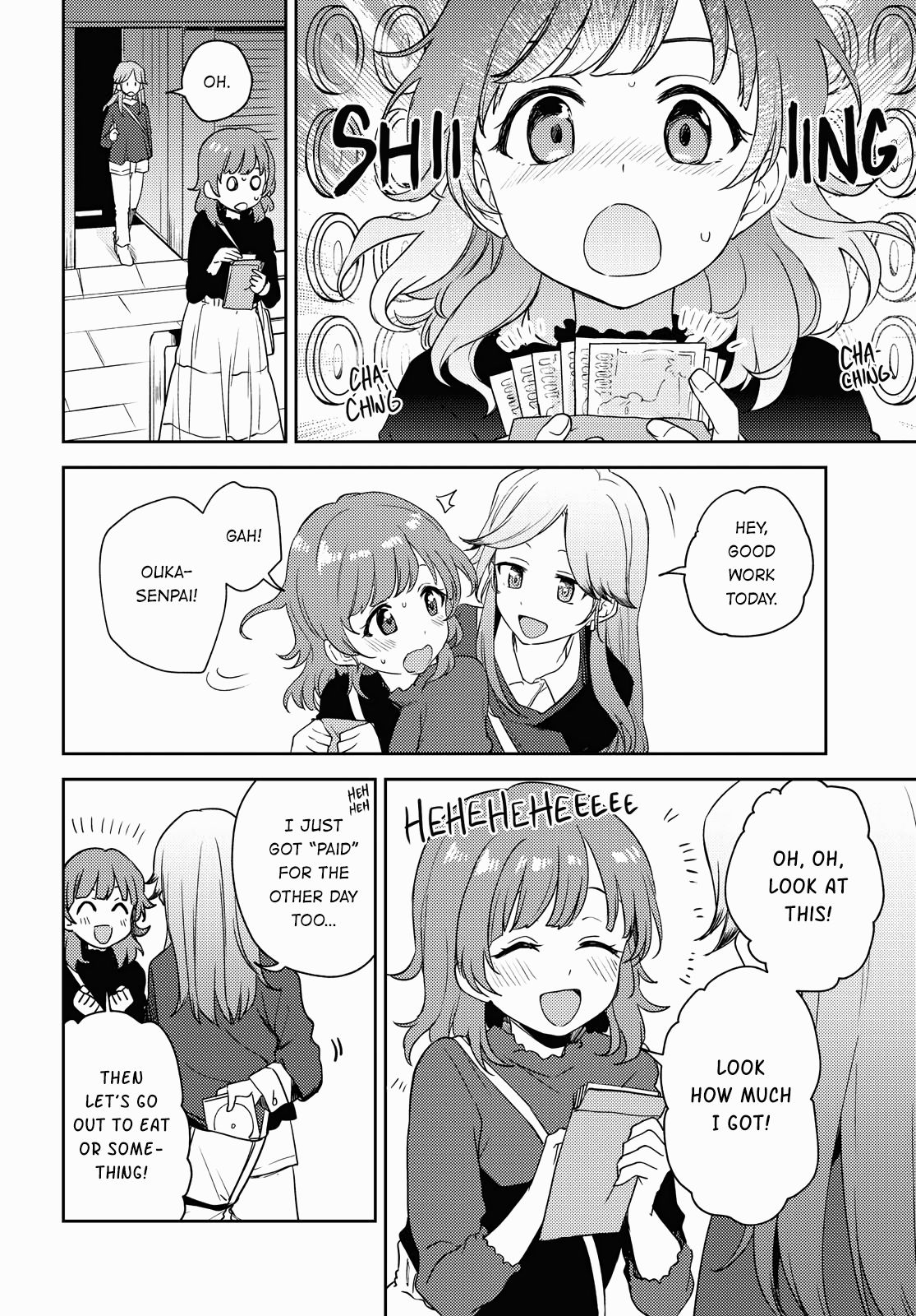 Page 26 of Chapter 3