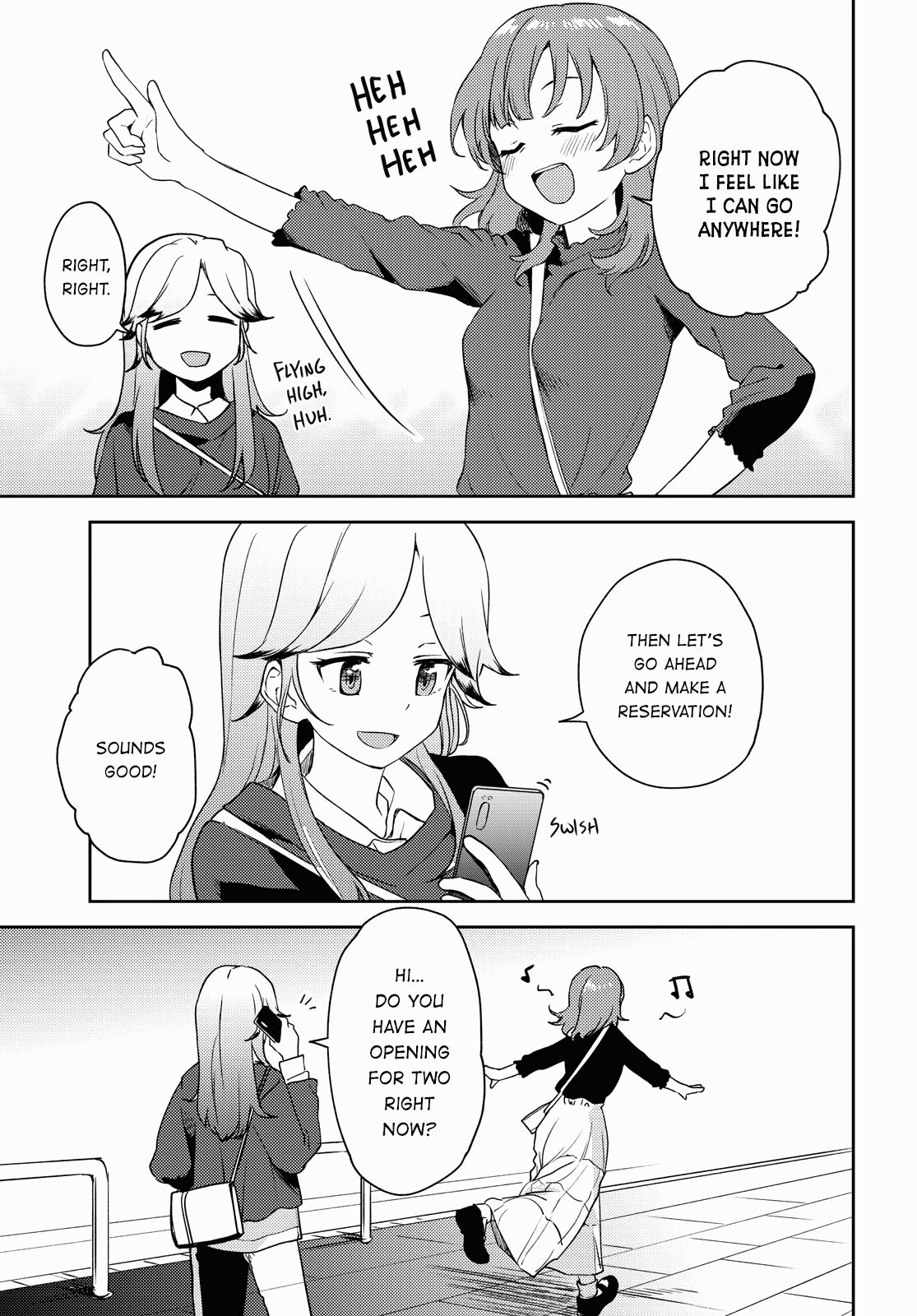 Page 27 of Chapter 3