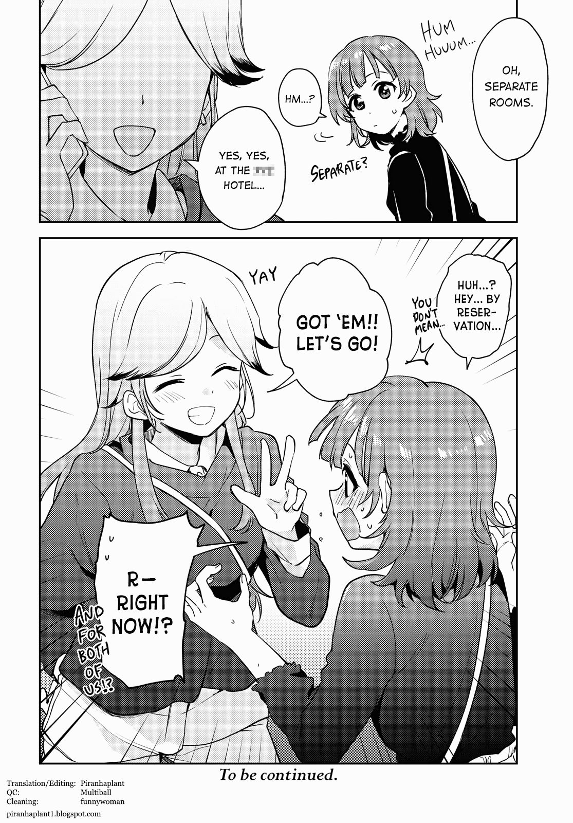 Page 28 of Chapter 3